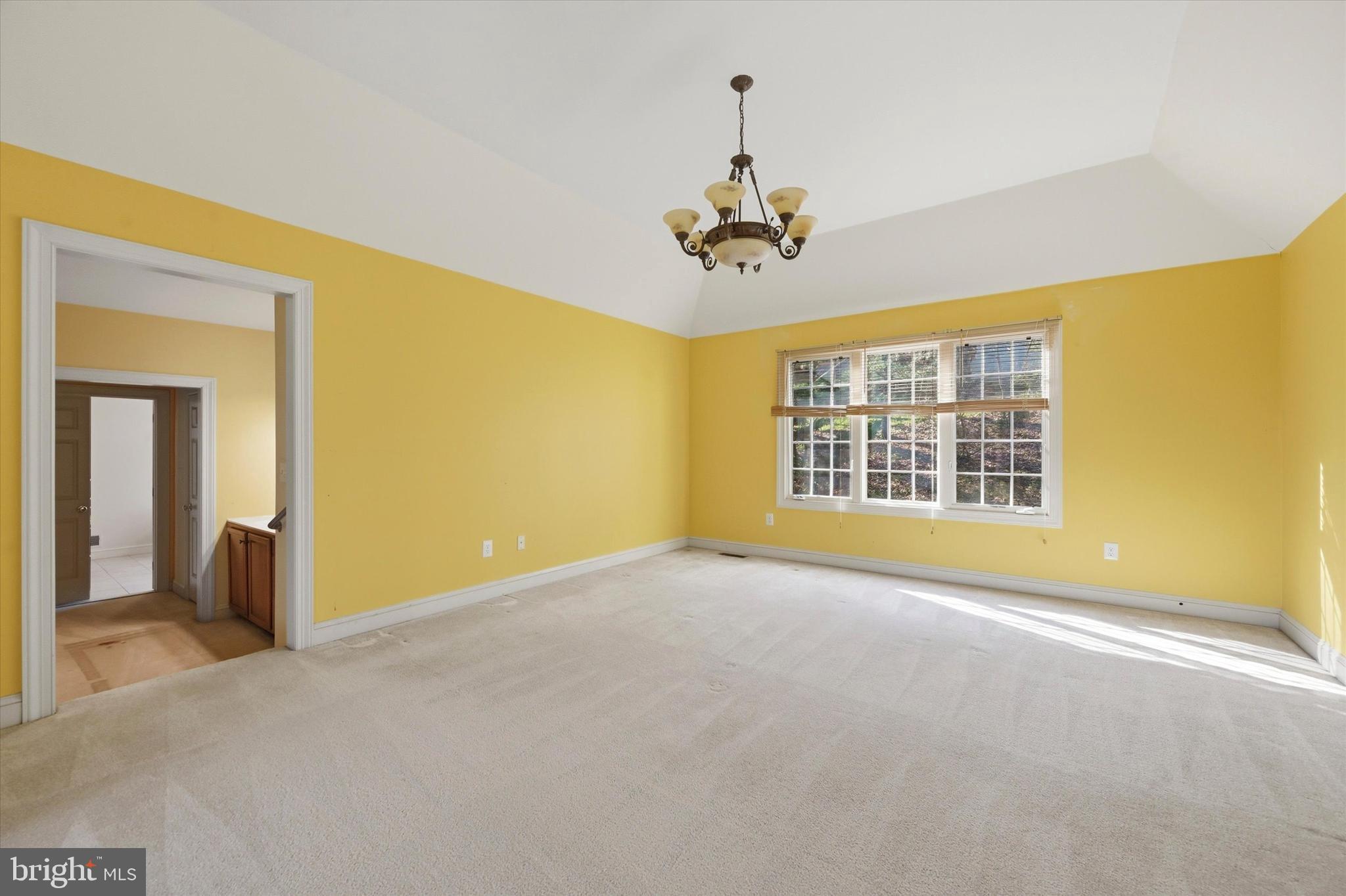 TIMBER MILL - Residential