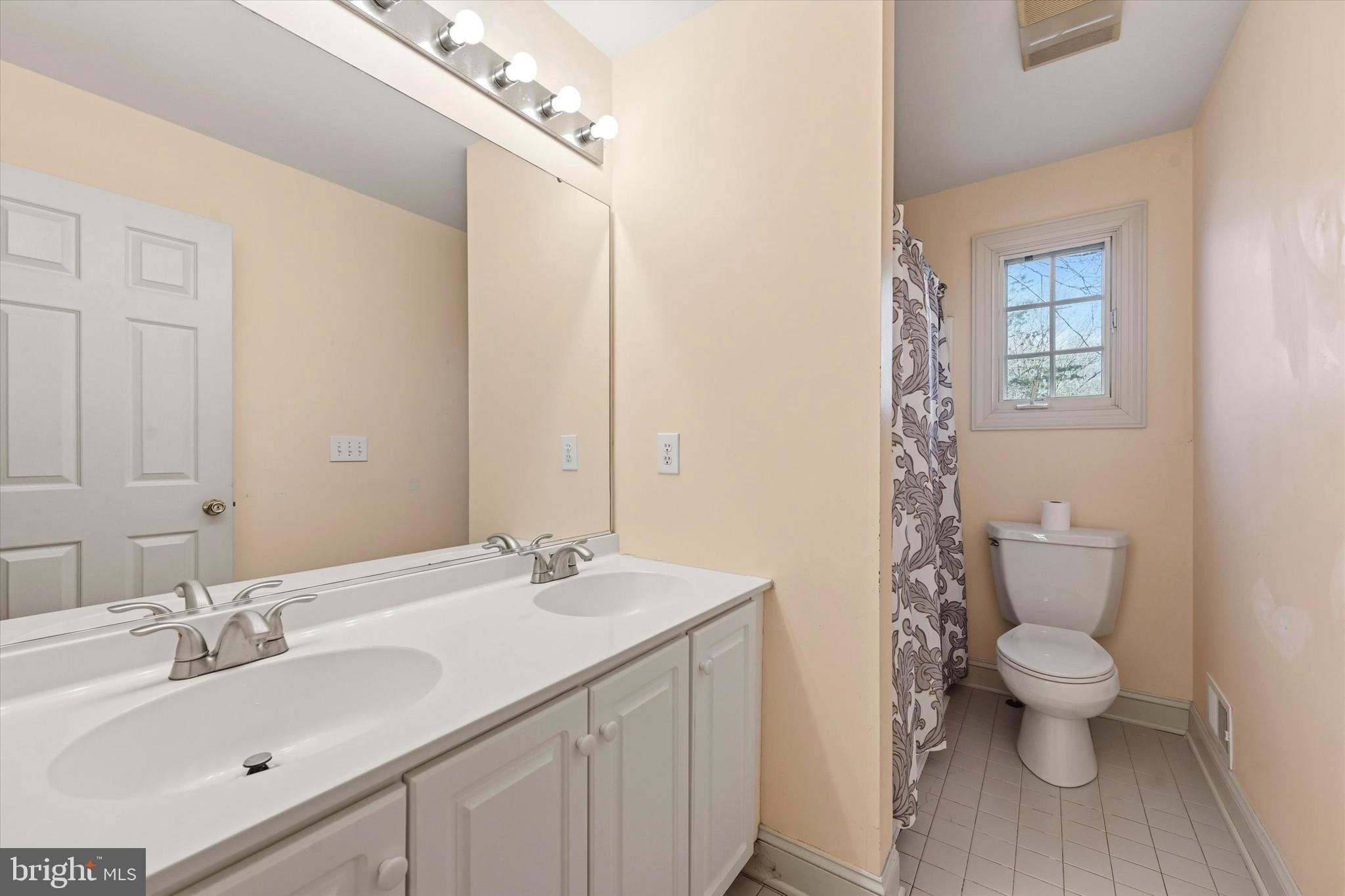 TIMBER MILL - Residential