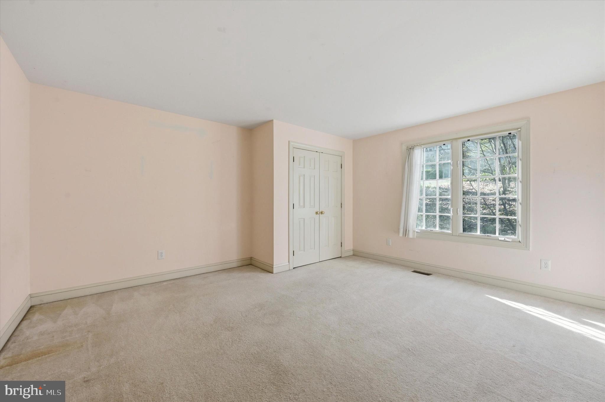 TIMBER MILL - Residential