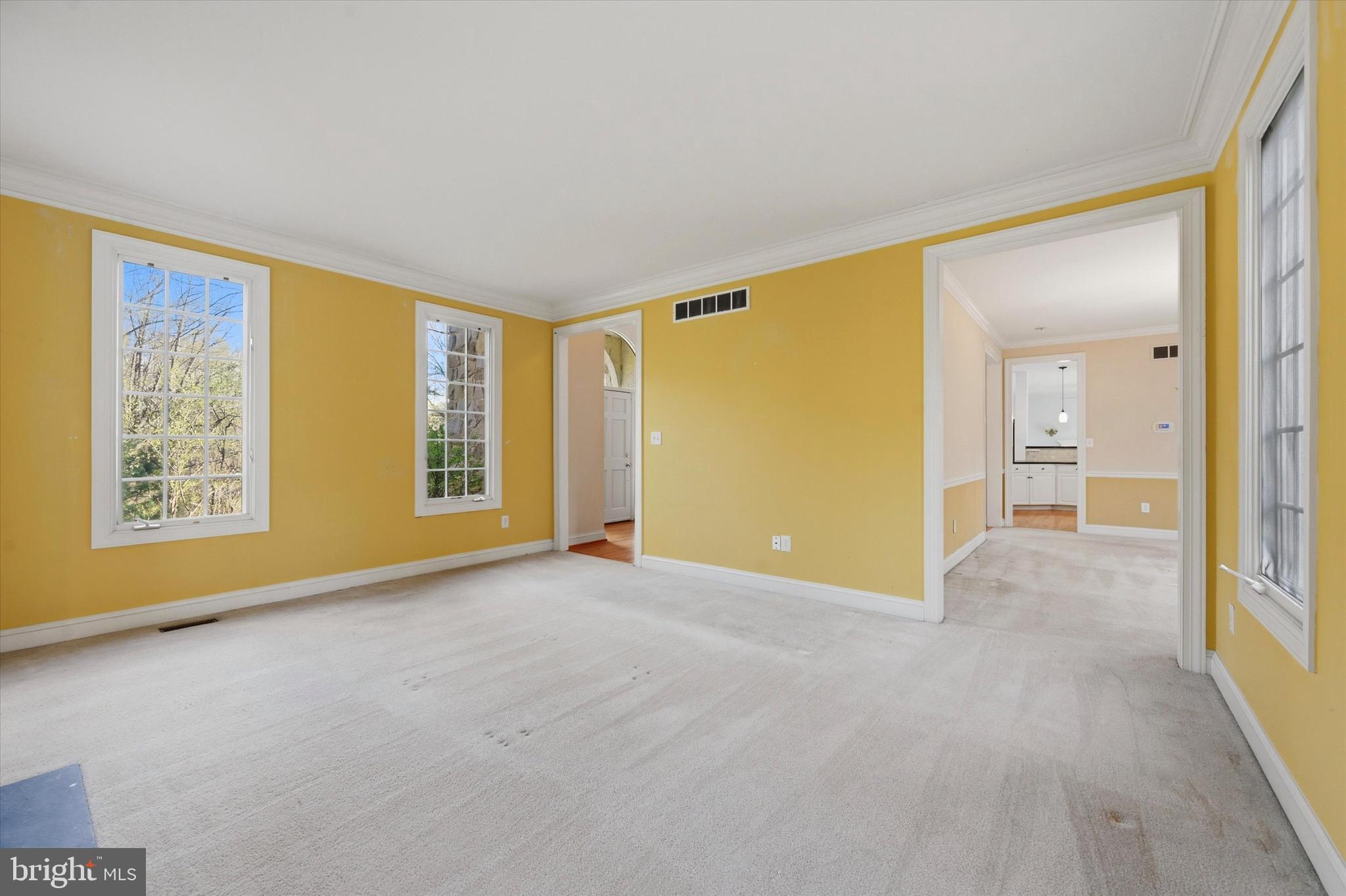 TIMBER MILL - Residential