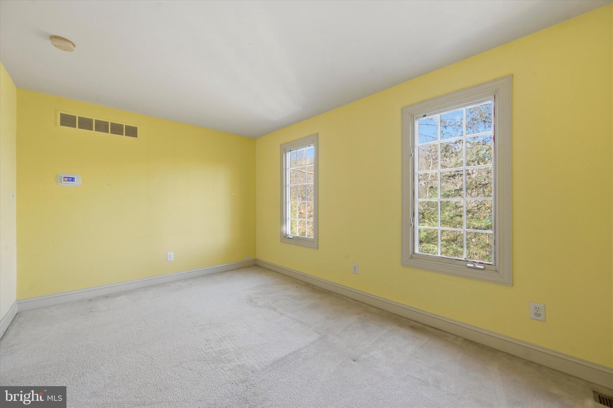 TIMBER MILL - Residential