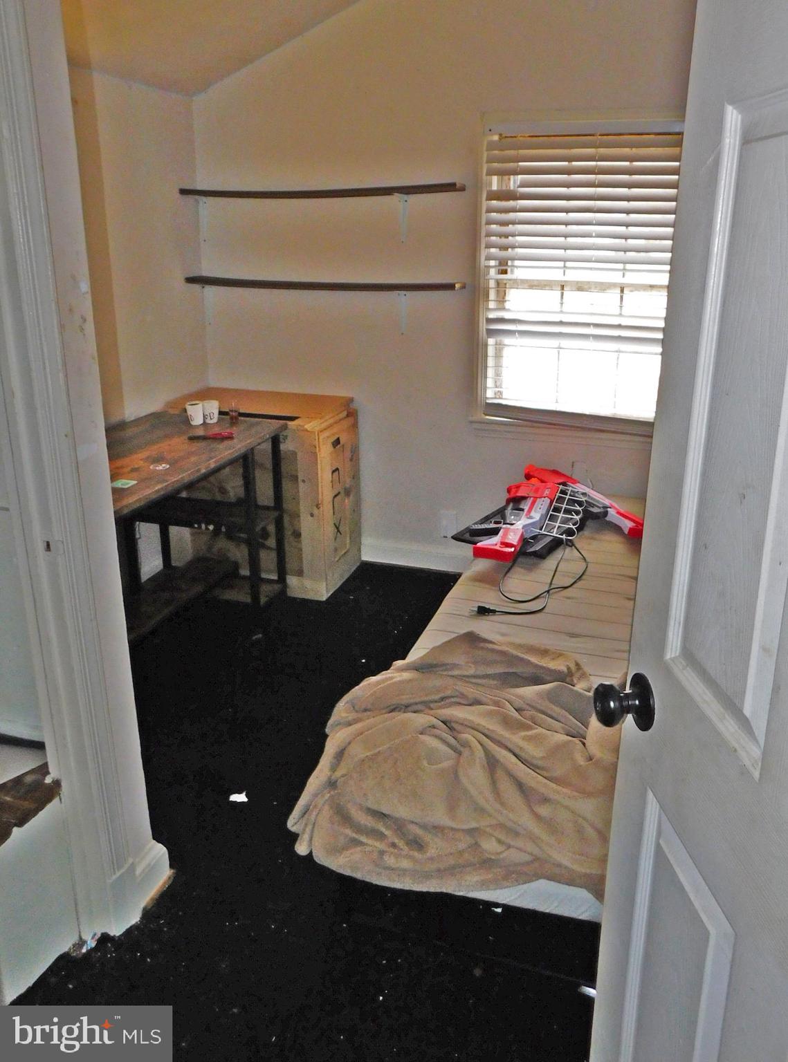 SARGENT KNOLLS - Residential