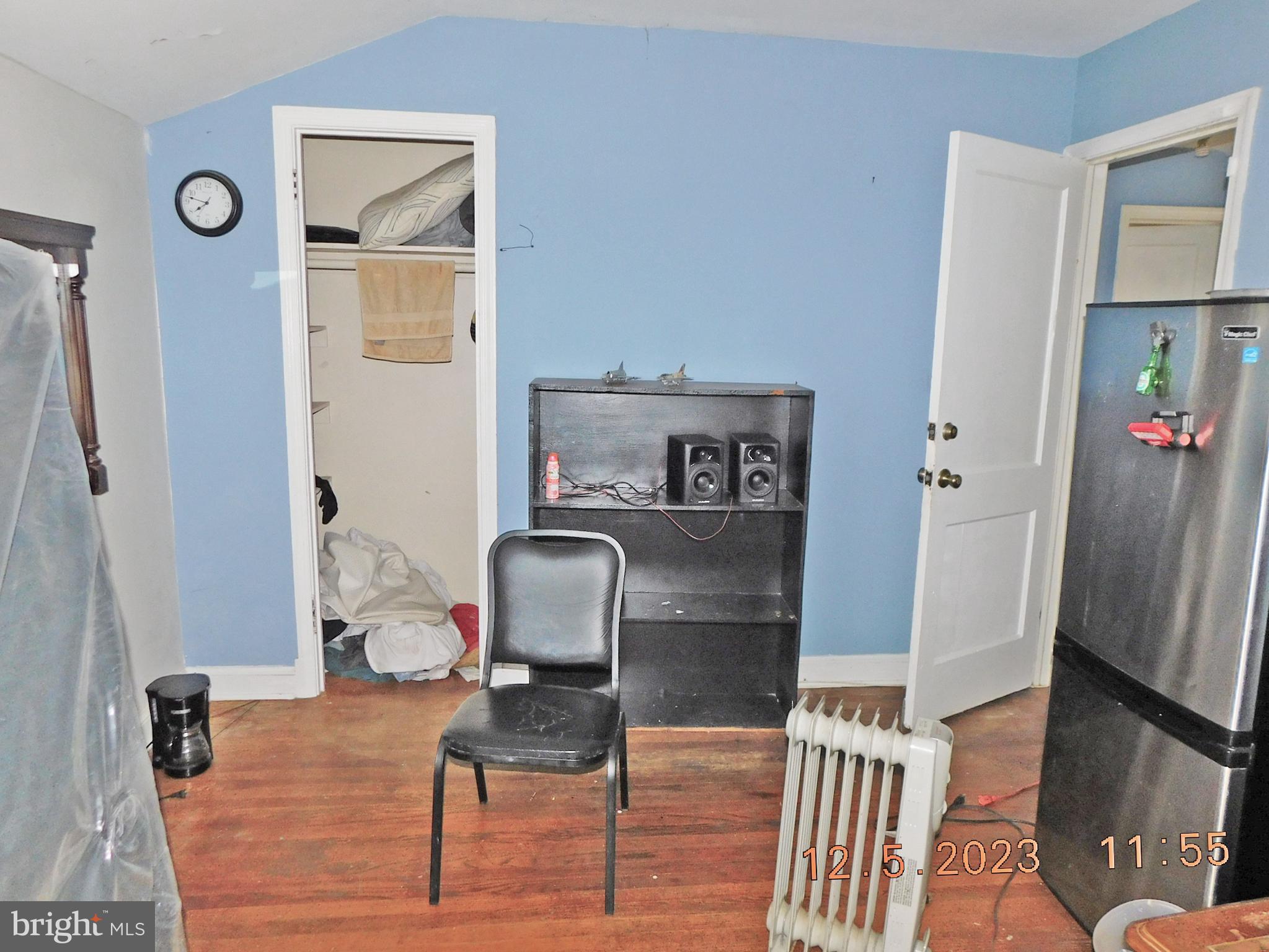 SARGENT KNOLLS - Residential