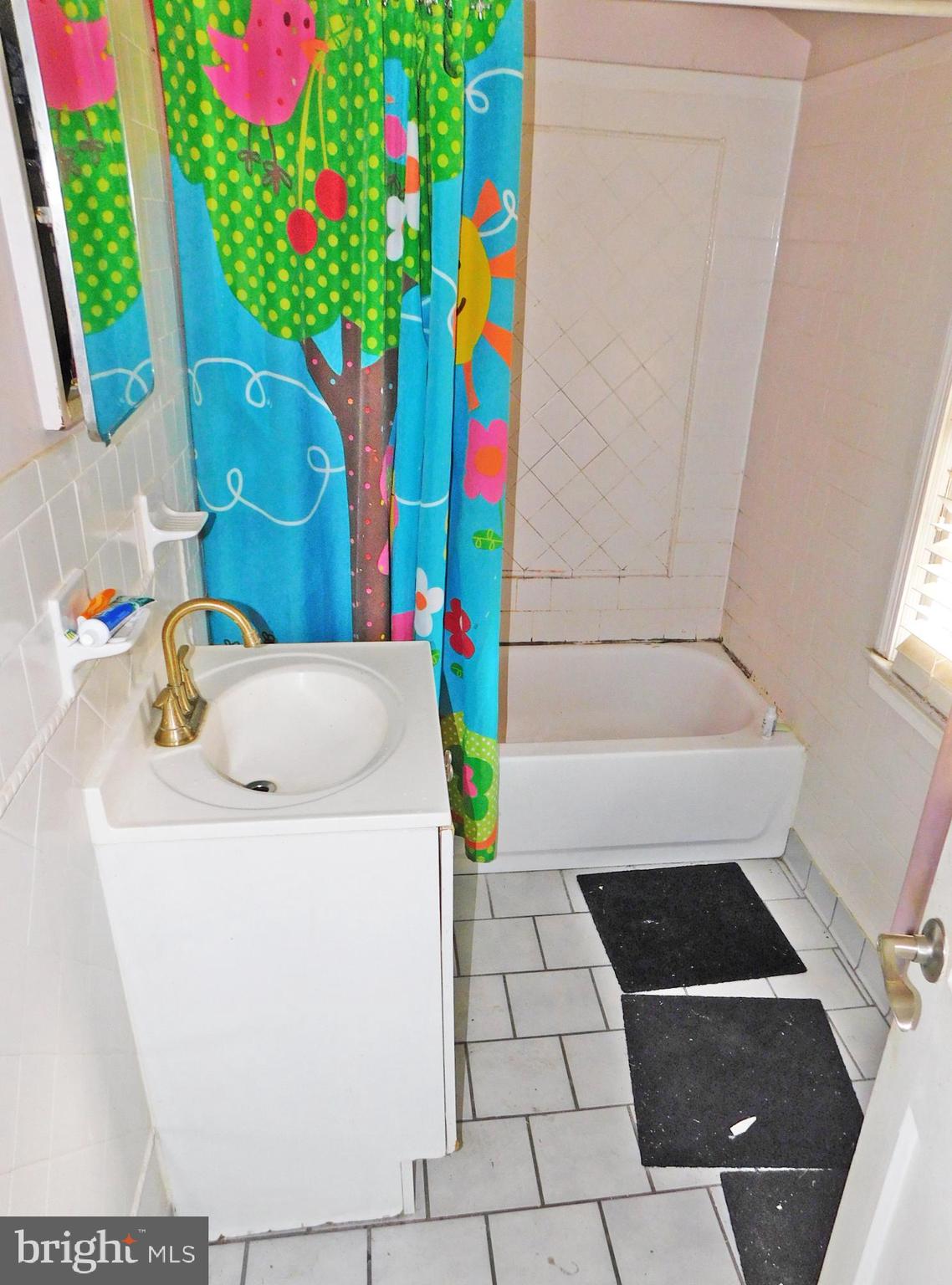 SARGENT KNOLLS - Residential