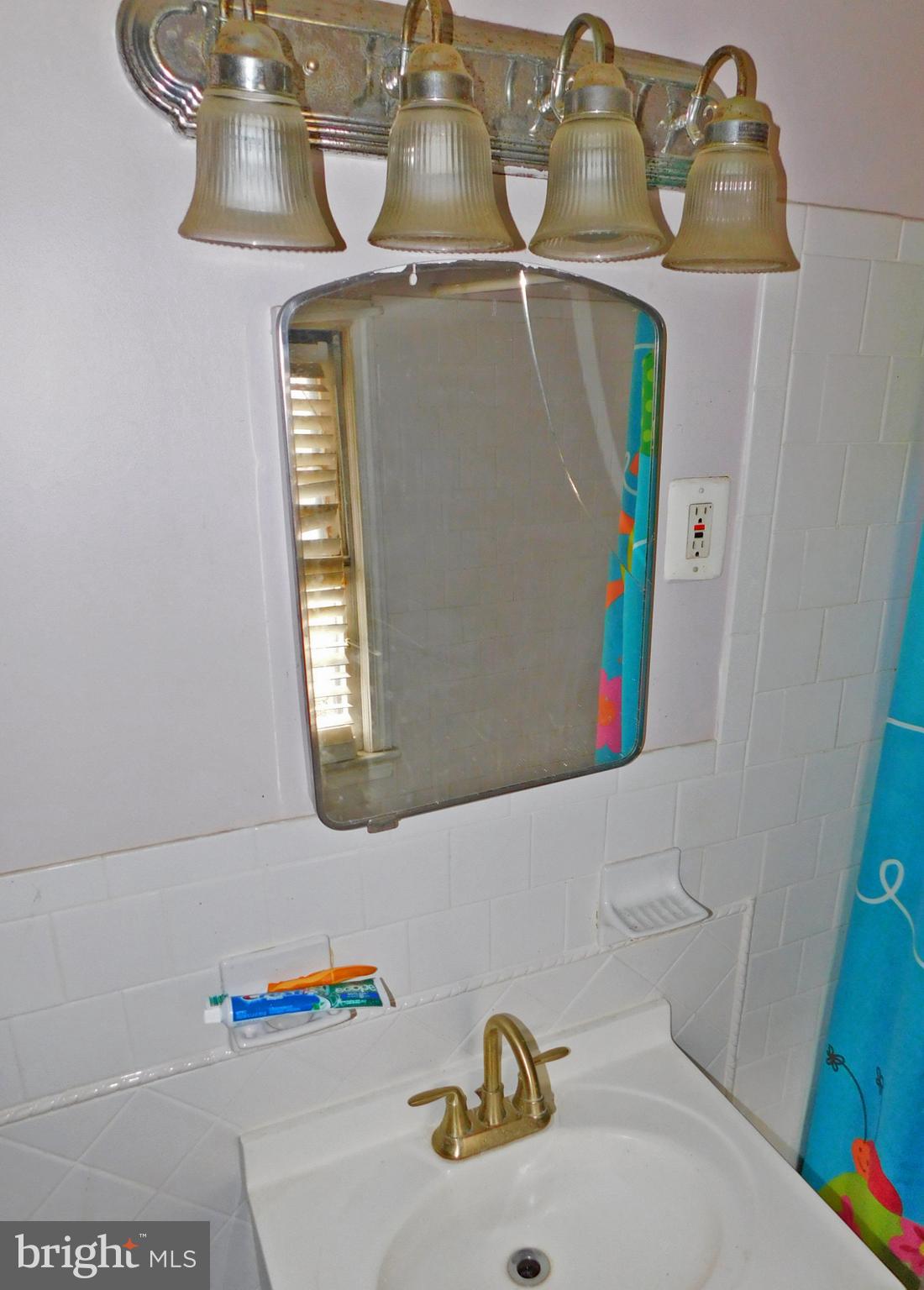 SARGENT KNOLLS - Residential