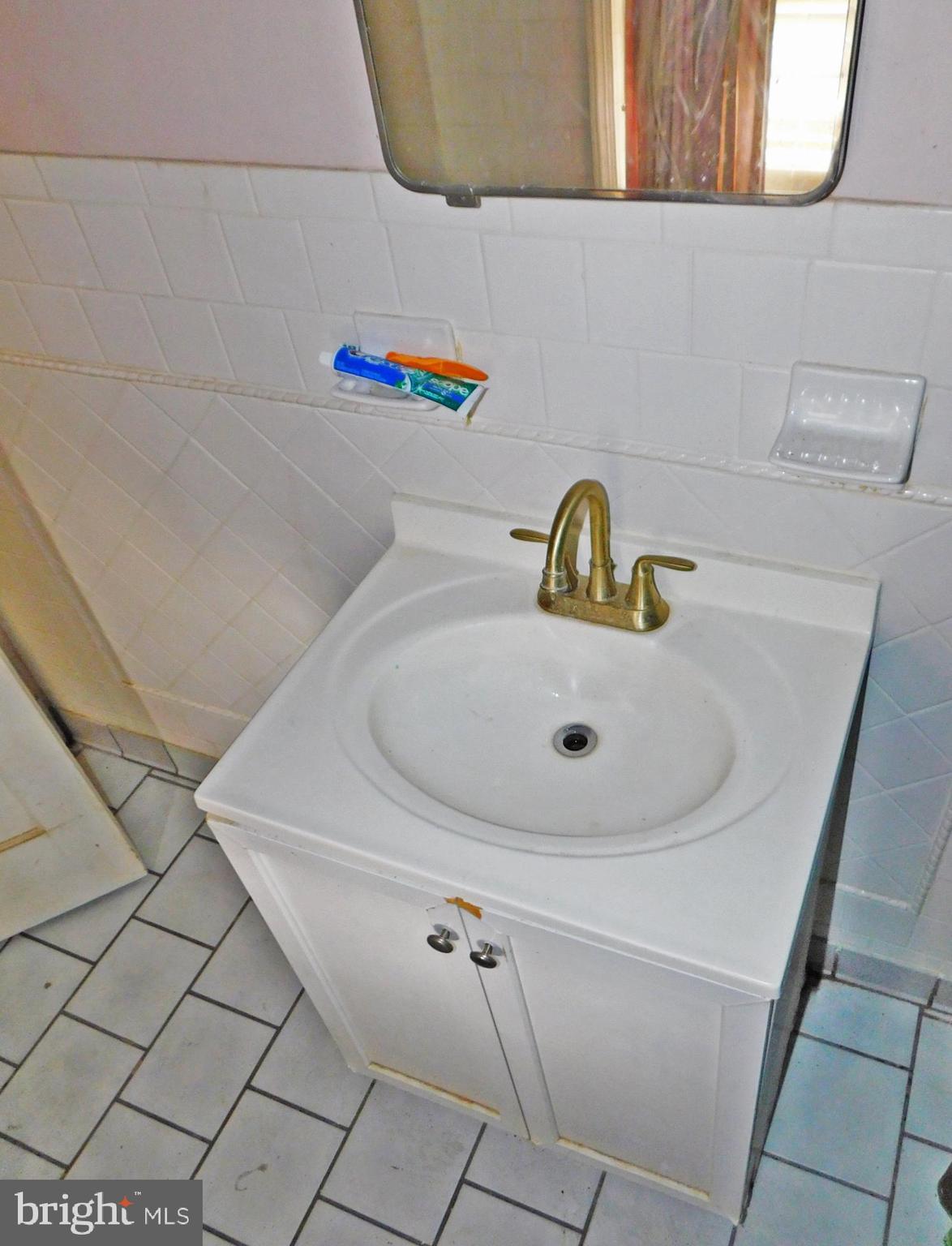 SARGENT KNOLLS - Residential