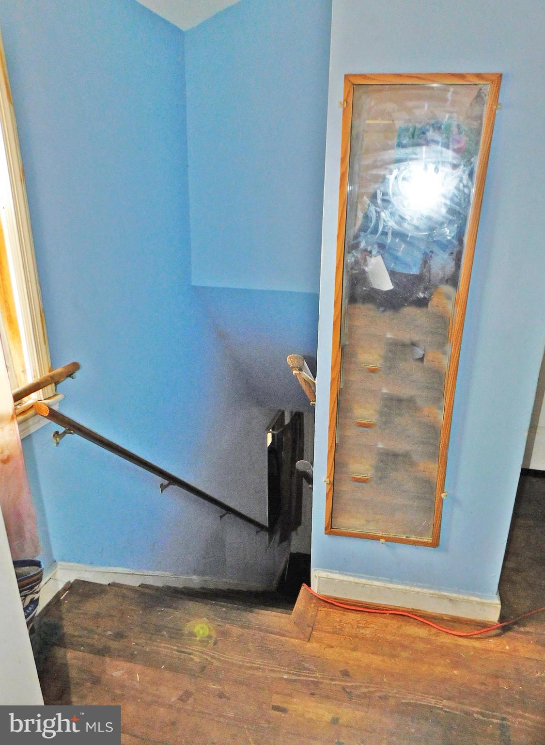 SARGENT KNOLLS - Residential