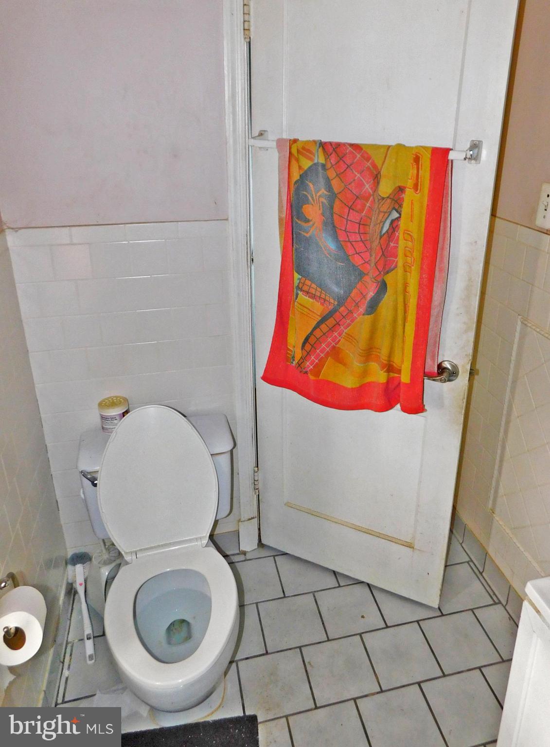 SARGENT KNOLLS - Residential