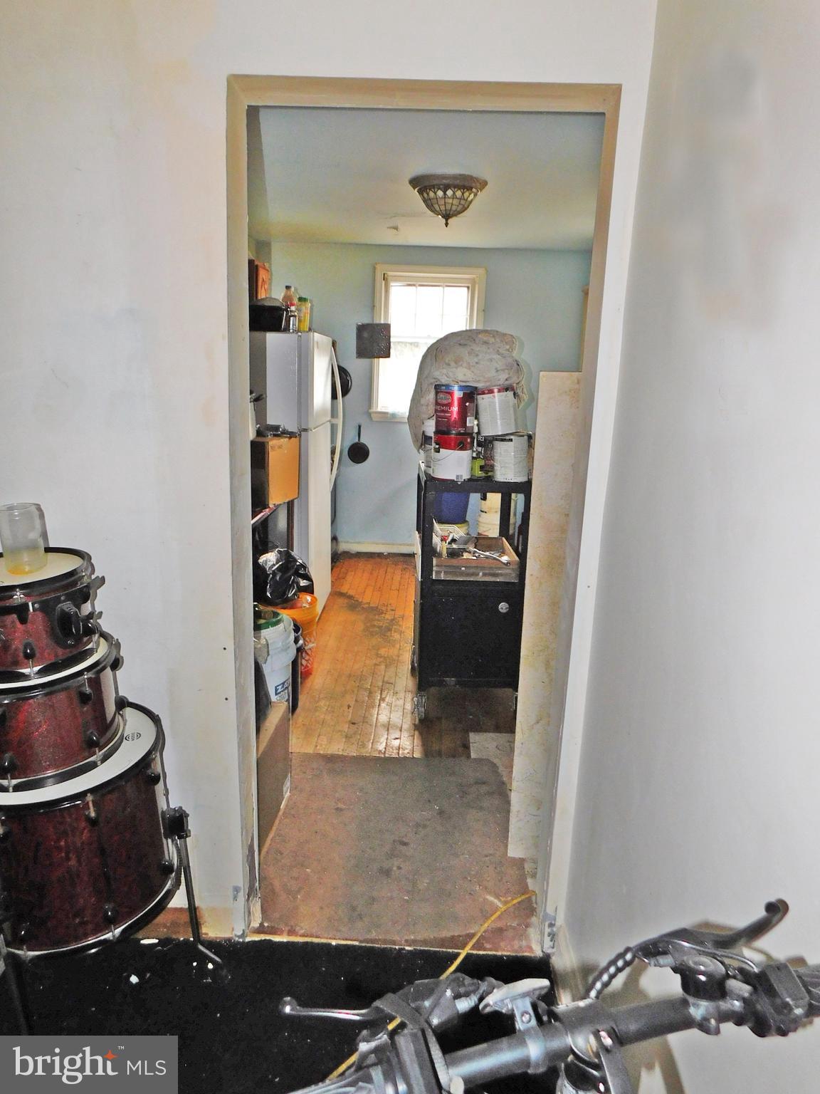 SARGENT KNOLLS - Residential