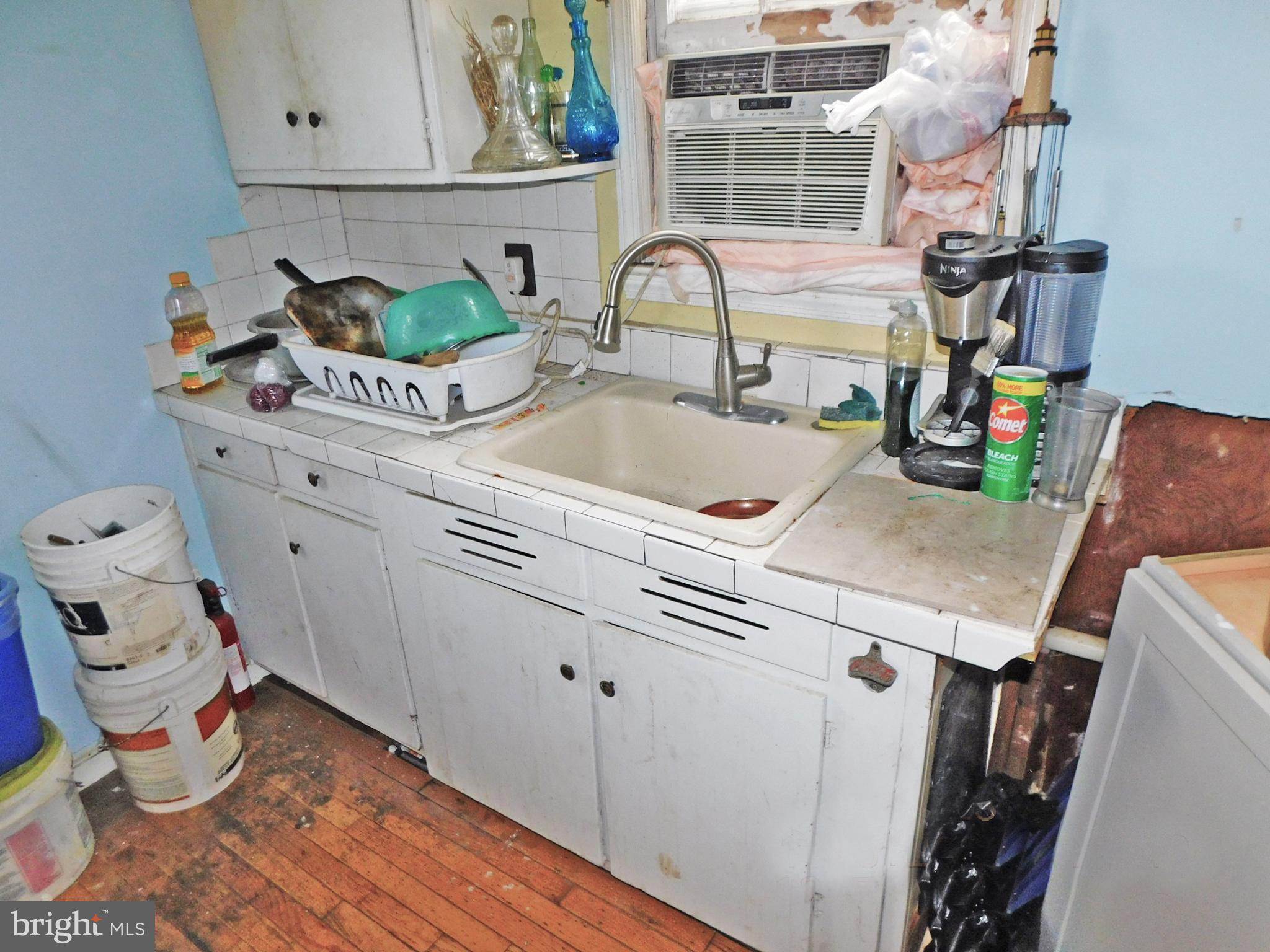 SARGENT KNOLLS - Residential