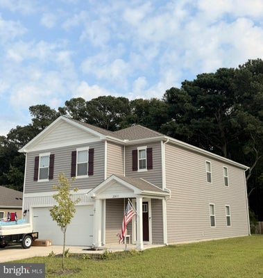 22433 REEVE RD, MILLSBORO, DE 19966 - Image d234bfb5d60fc878ca71fd5d11e384dd/1775102706