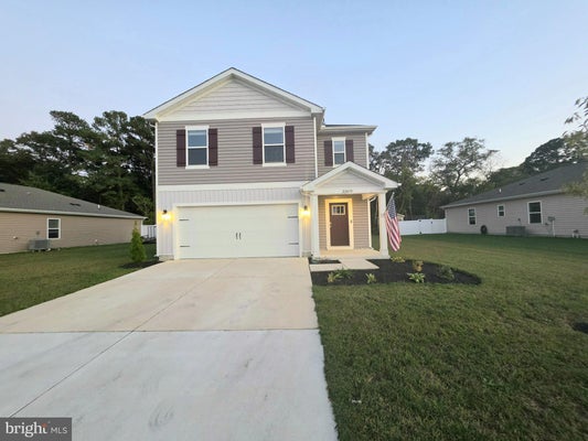 22433 REEVE RD, MILLSBORO, DE 19966 - Image d234bfb5d60fc878ca71fd5d11e384dd/4031674650