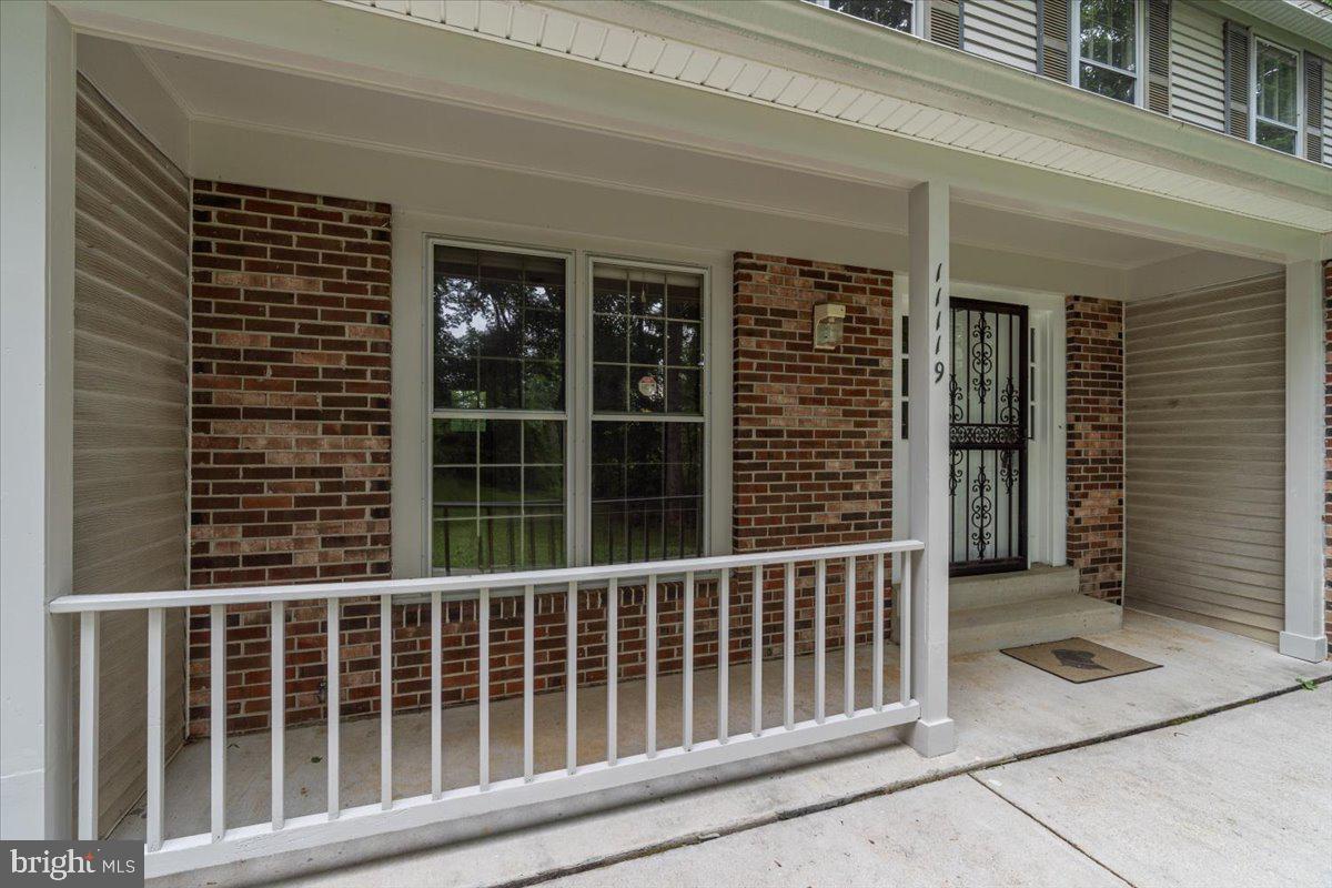 TIMBERLAKE ESTATES - Residential