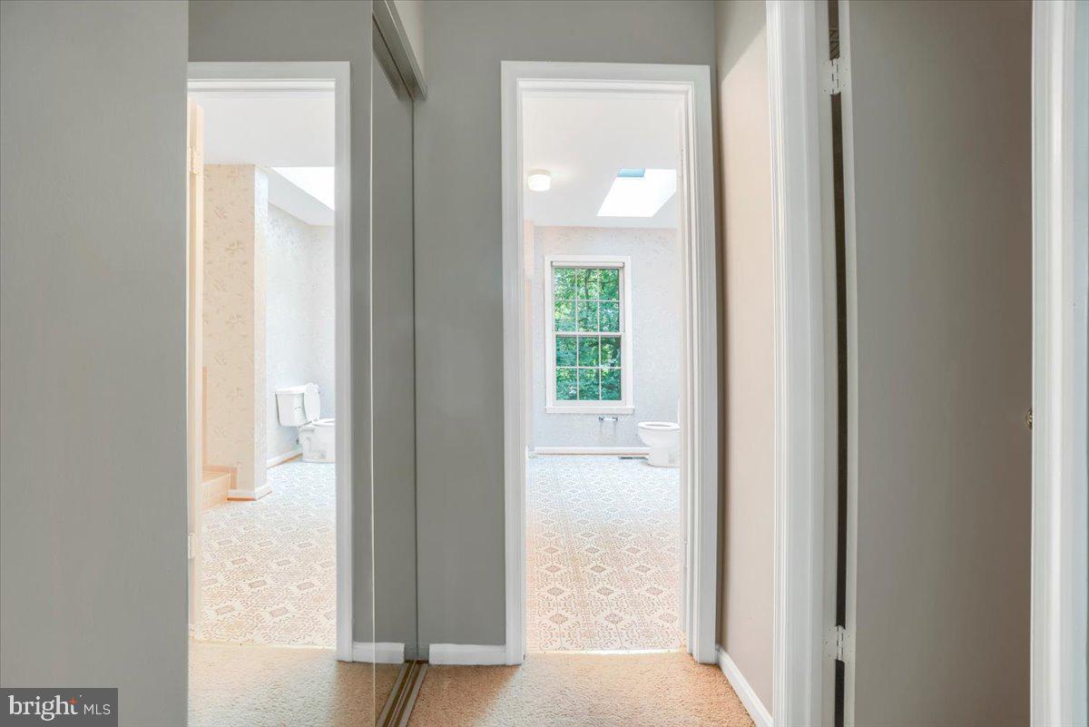 TIMBERLAKE ESTATES - Residential