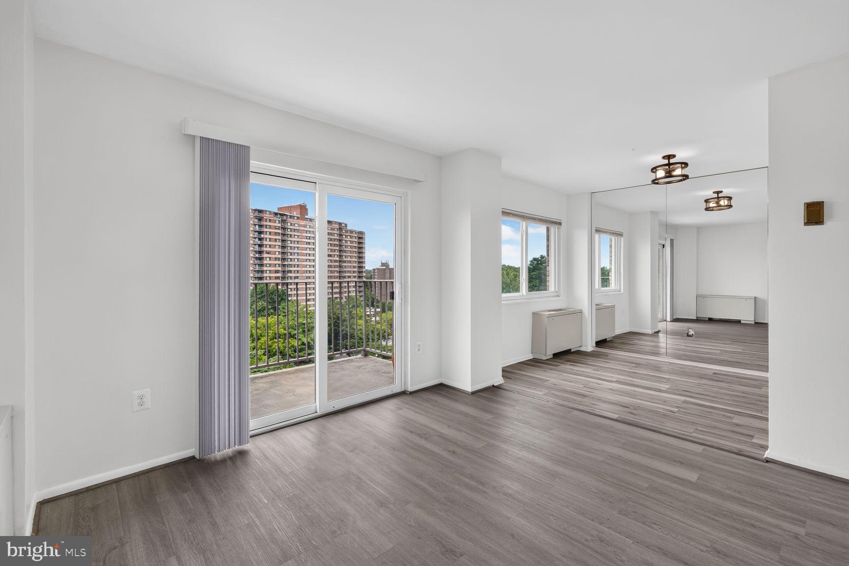 1111 UNIVERSITY BOULEVARD W 909-A