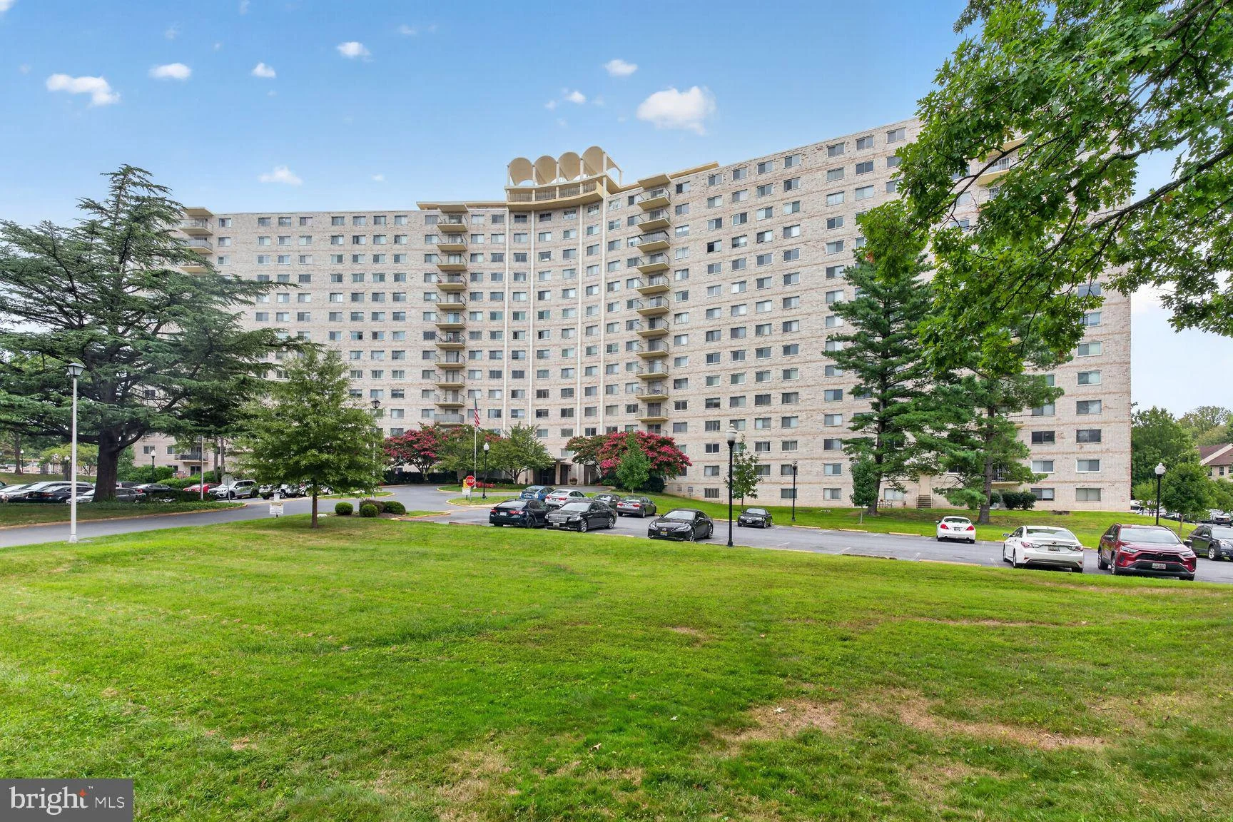 1111 University Boulevard W Unit 909-A