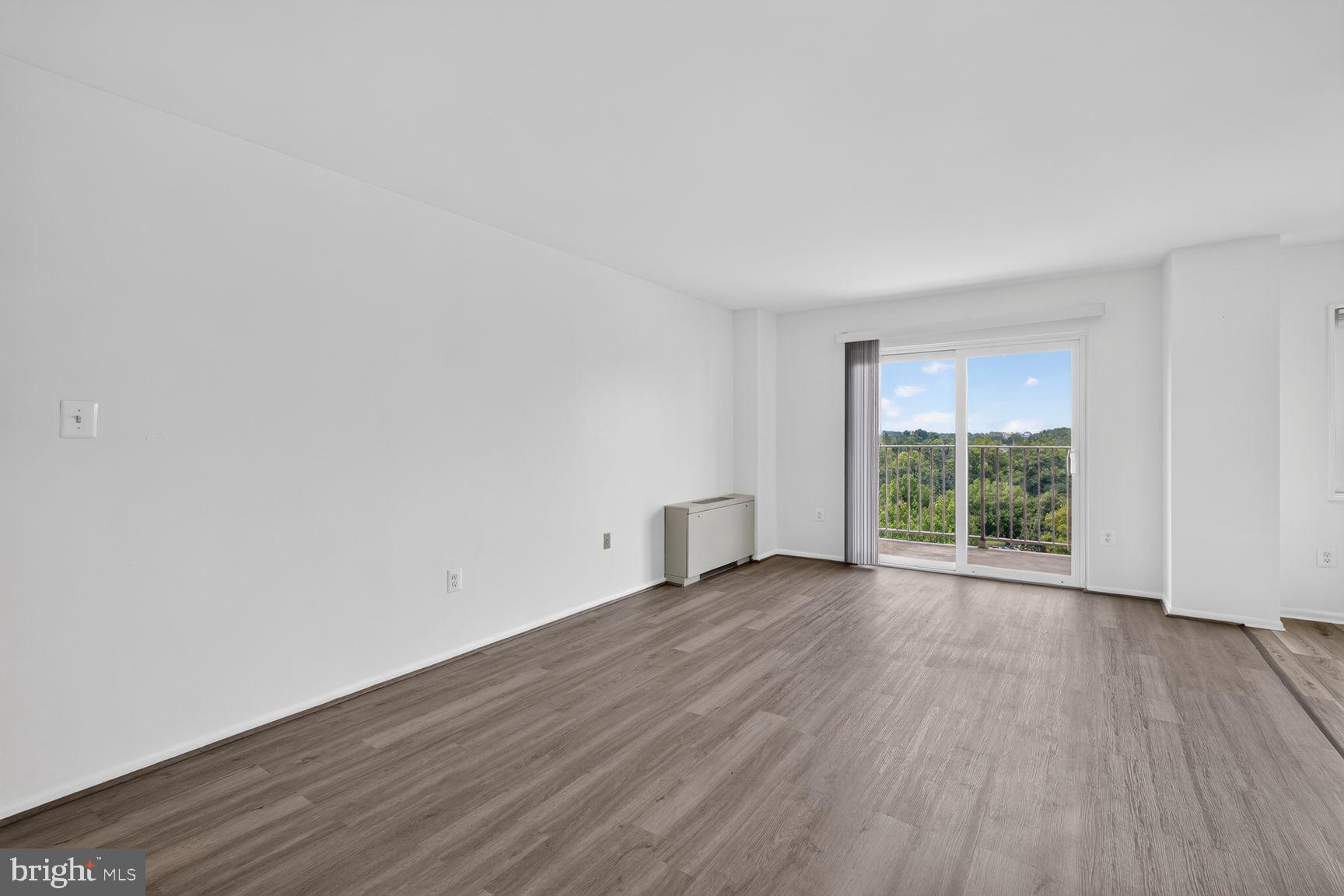 1111 UNIVERSITY BOULEVARD W 909-A