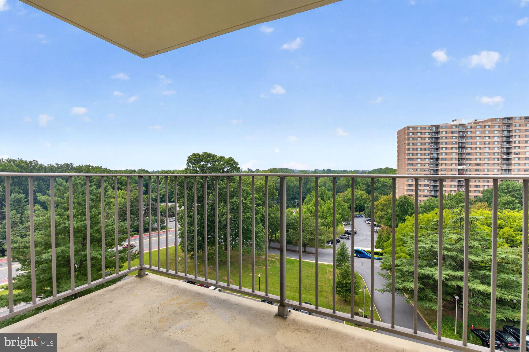 1111 UNIVERSITY BOULEVARD W 909-A