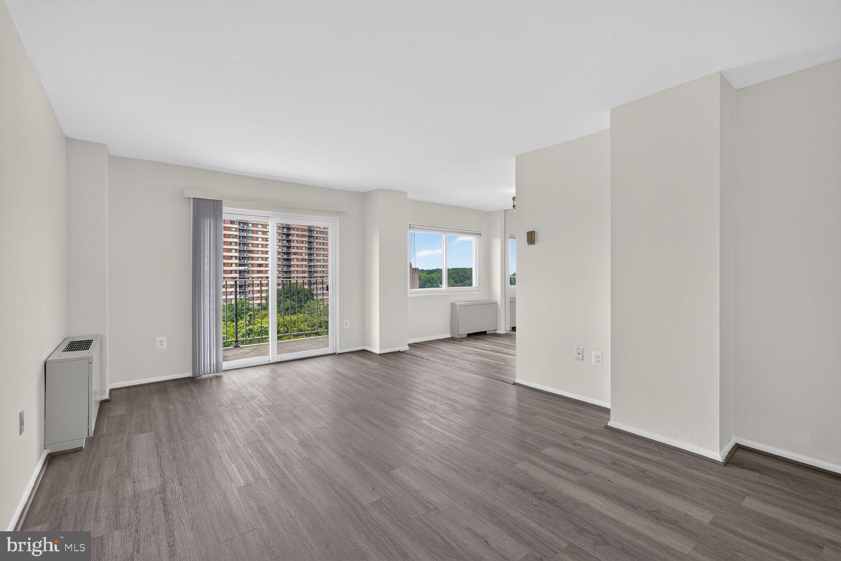 1111 UNIVERSITY BOULEVARD W 909-A