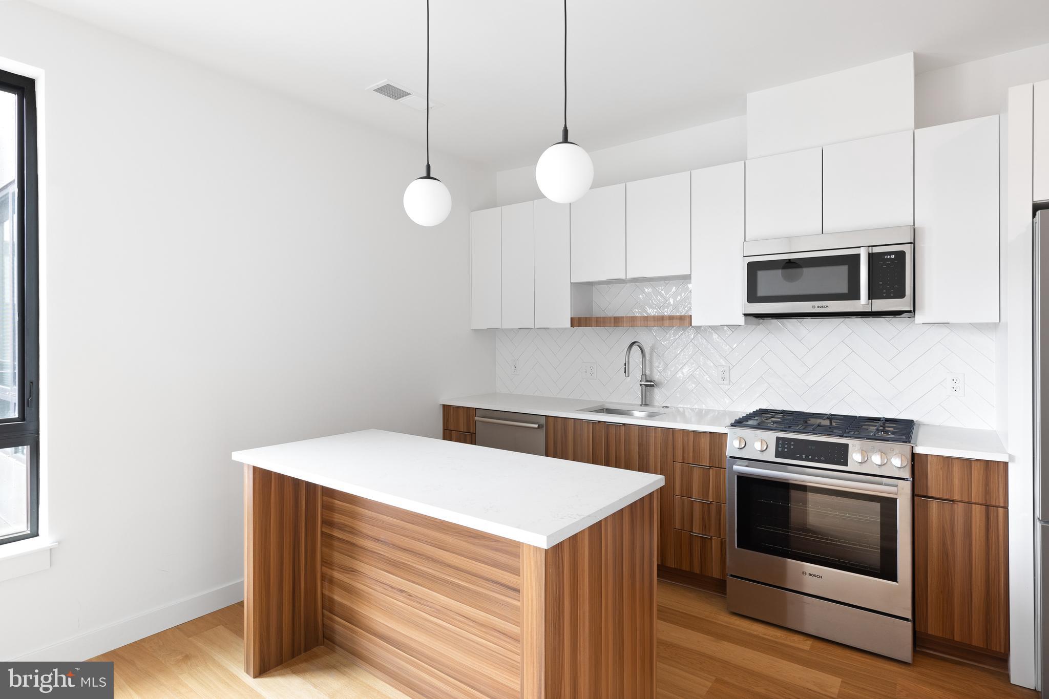 7175 12TH STREET NW 601