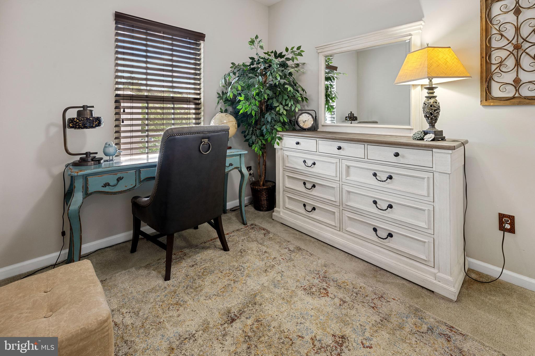 ENCLAVE AT QUARRY PLACE - Residential Lease