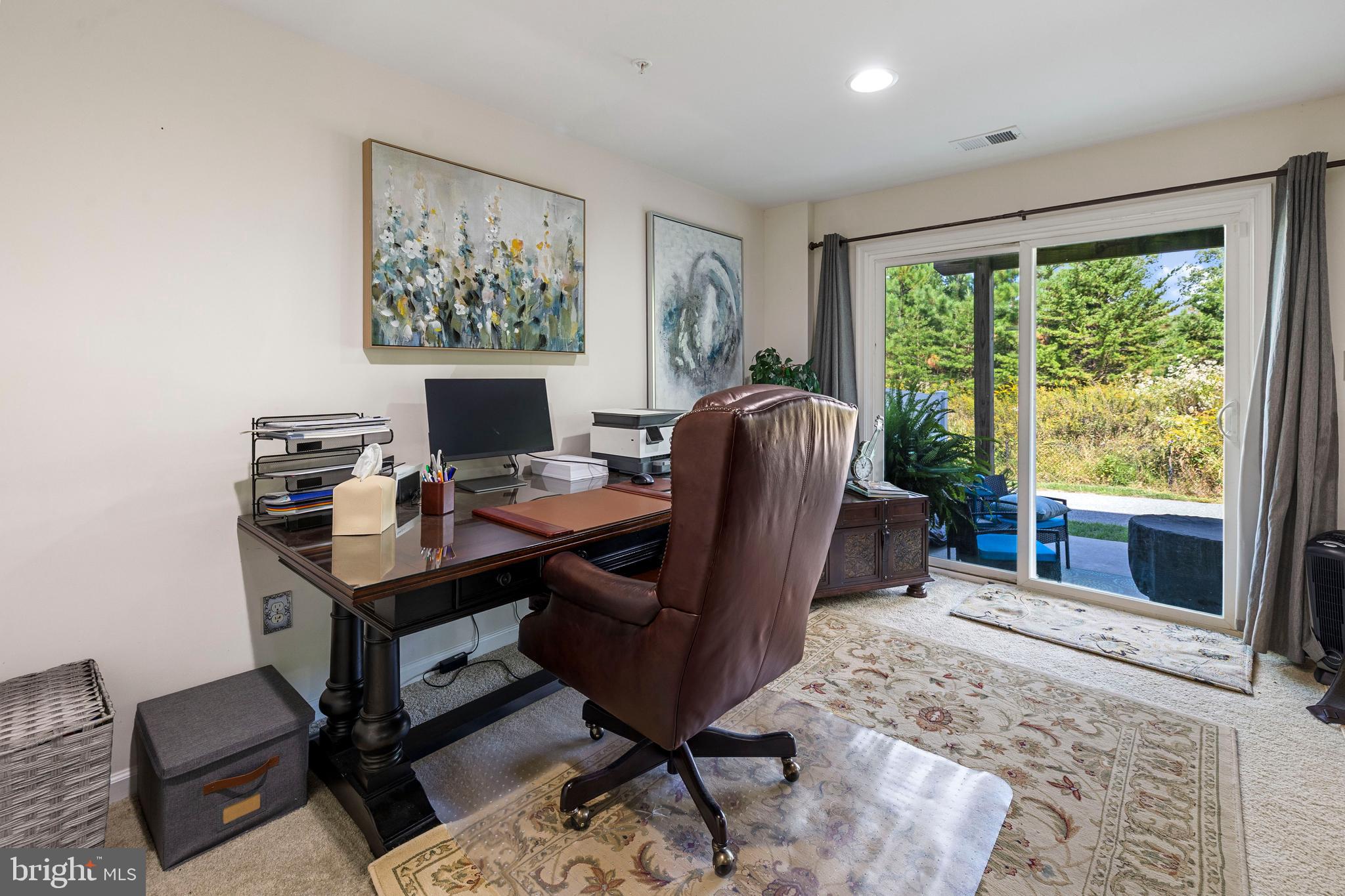 ENCLAVE AT QUARRY PLACE - Residential Lease