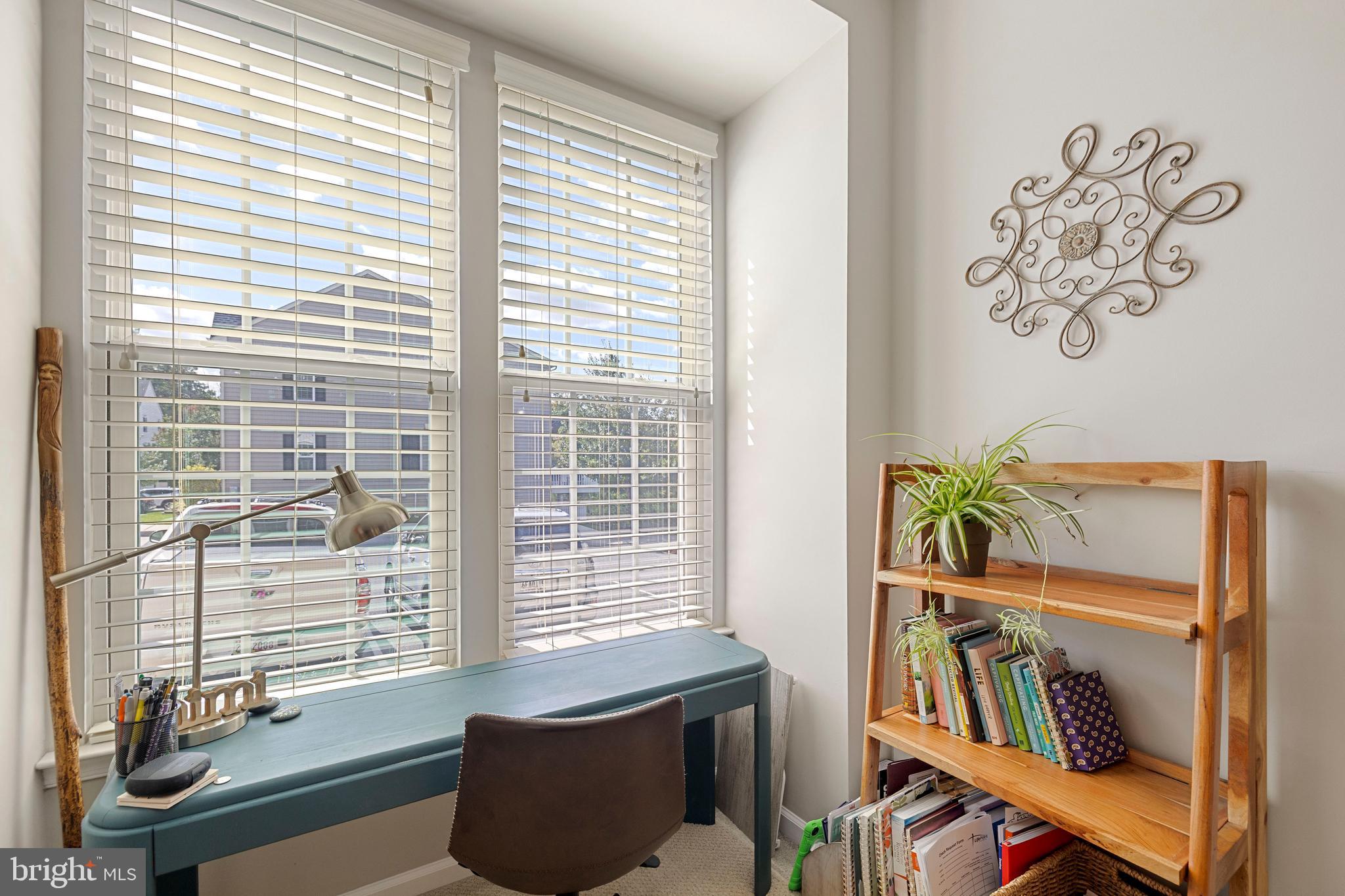 337 CHERRYSTONE COURT