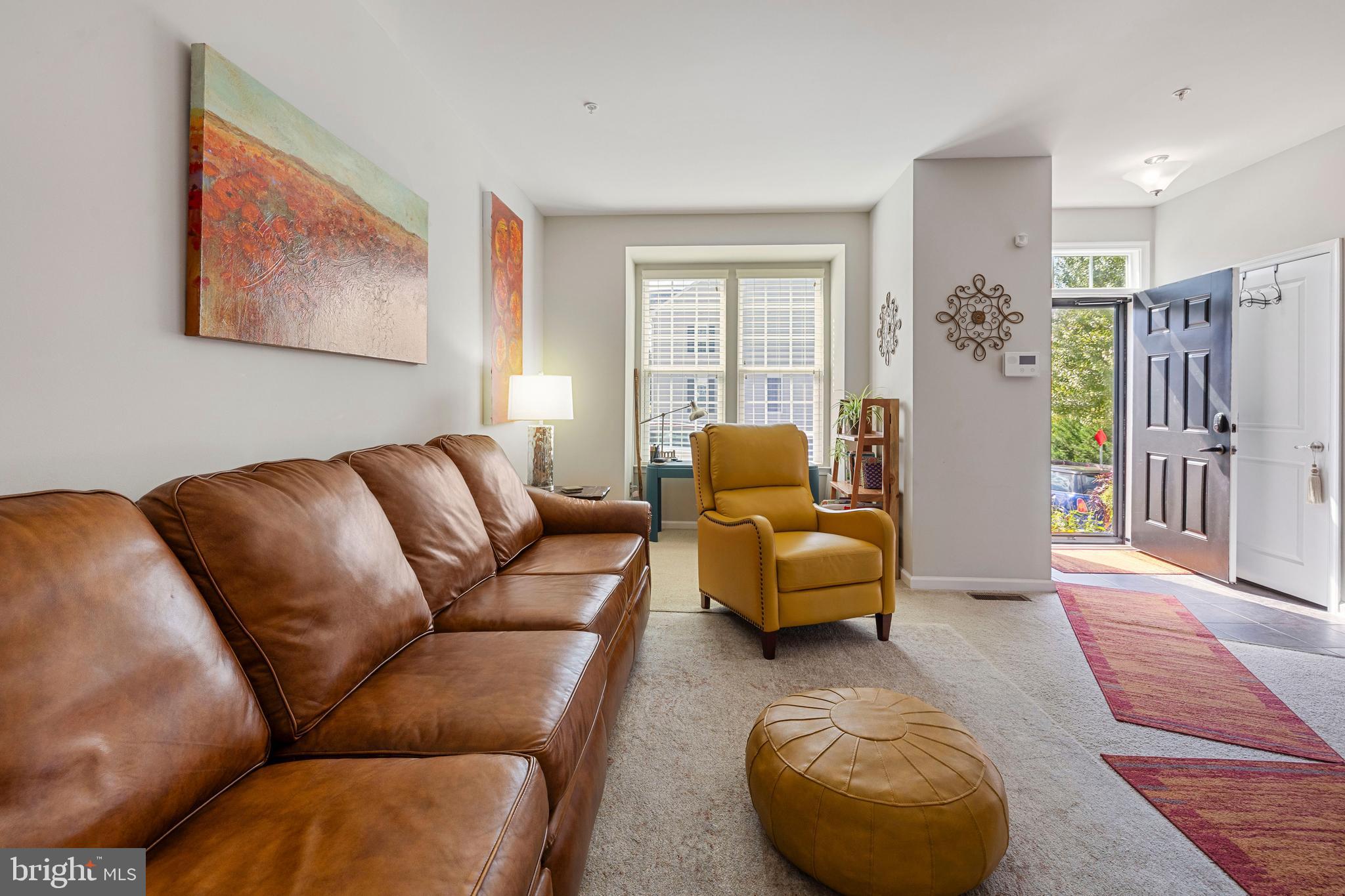 337 CHERRYSTONE COURT