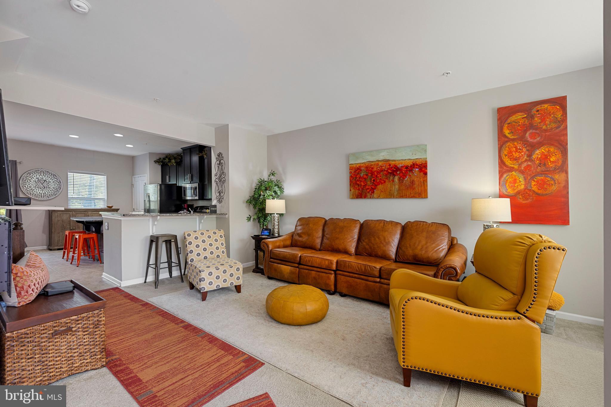 337 CHERRYSTONE COURT