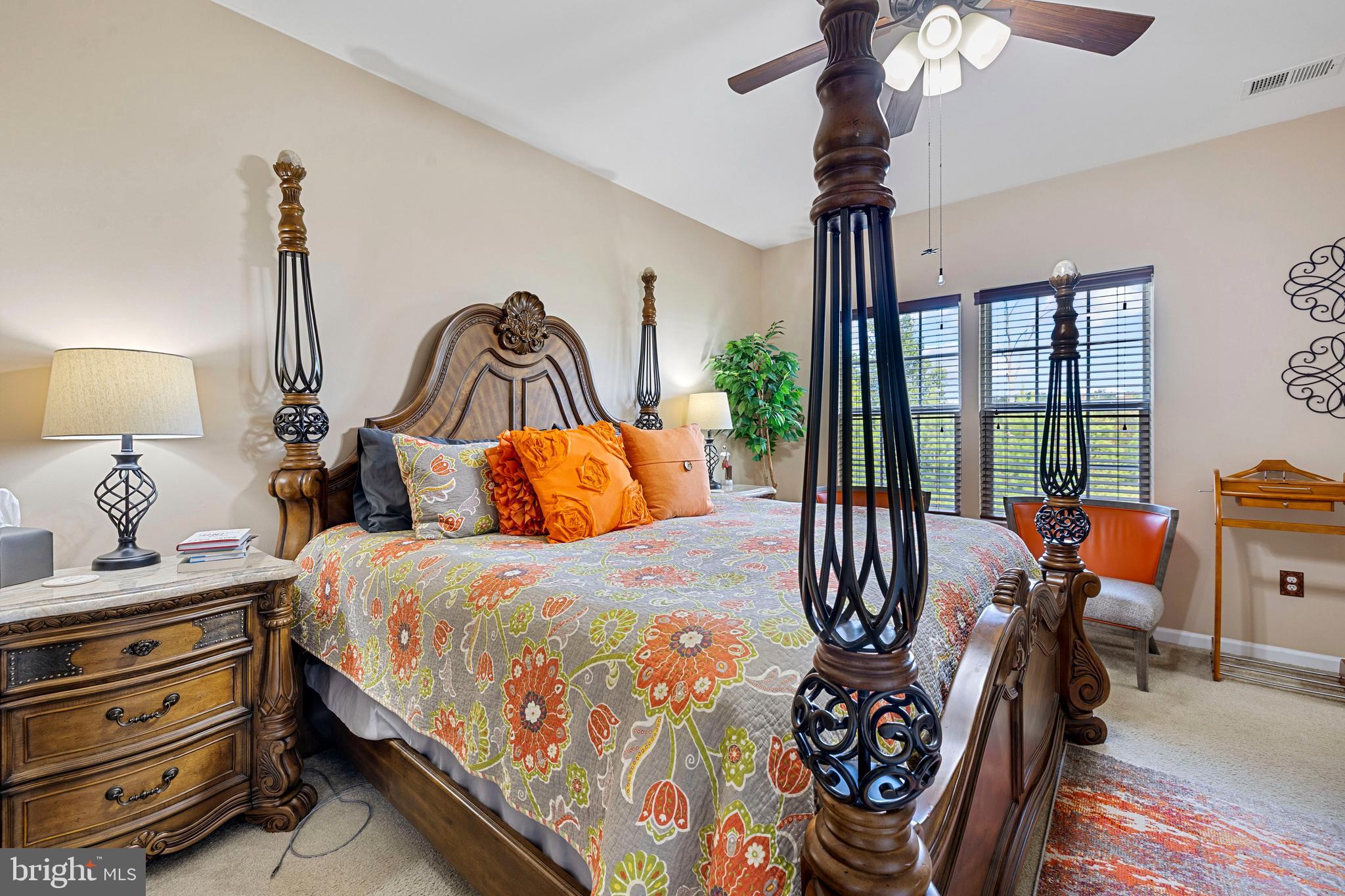 ENCLAVE AT QUARRY PLACE - Residential Lease