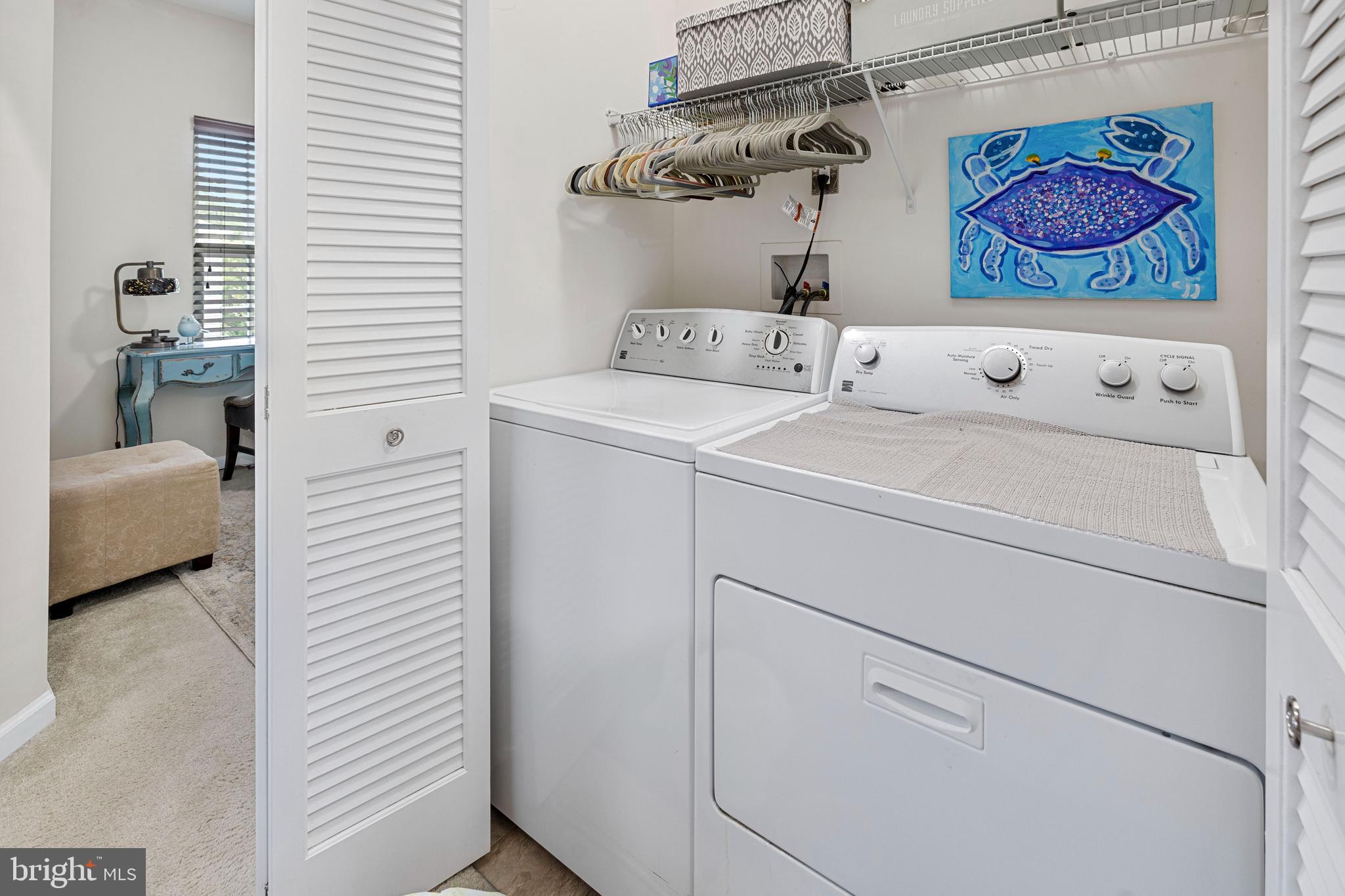 ENCLAVE AT QUARRY PLACE - Residential Lease