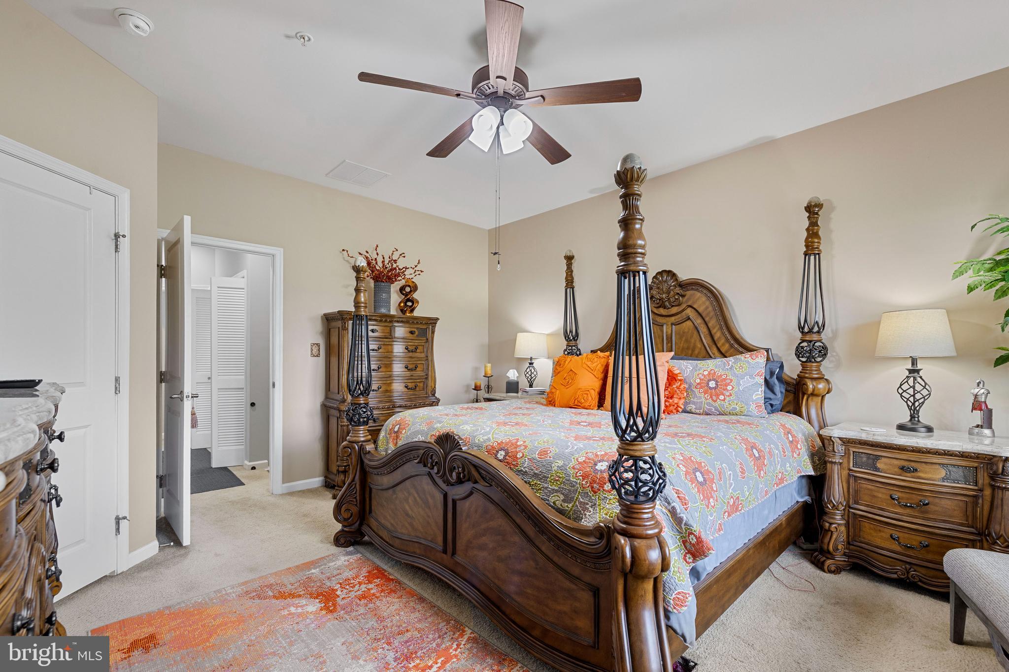 ENCLAVE AT QUARRY PLACE - Residential Lease