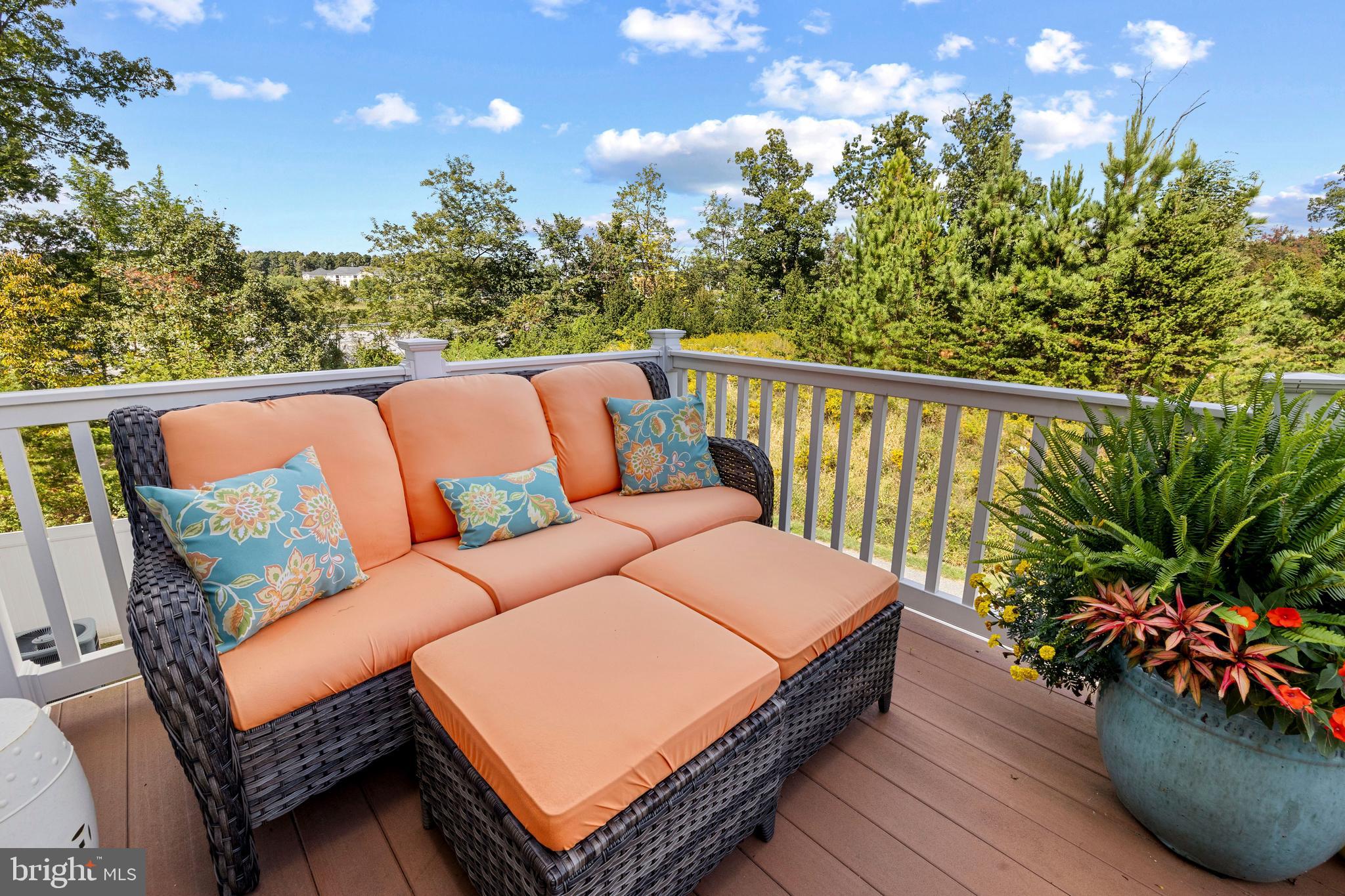 ENCLAVE AT QUARRY PLACE - Residential Lease