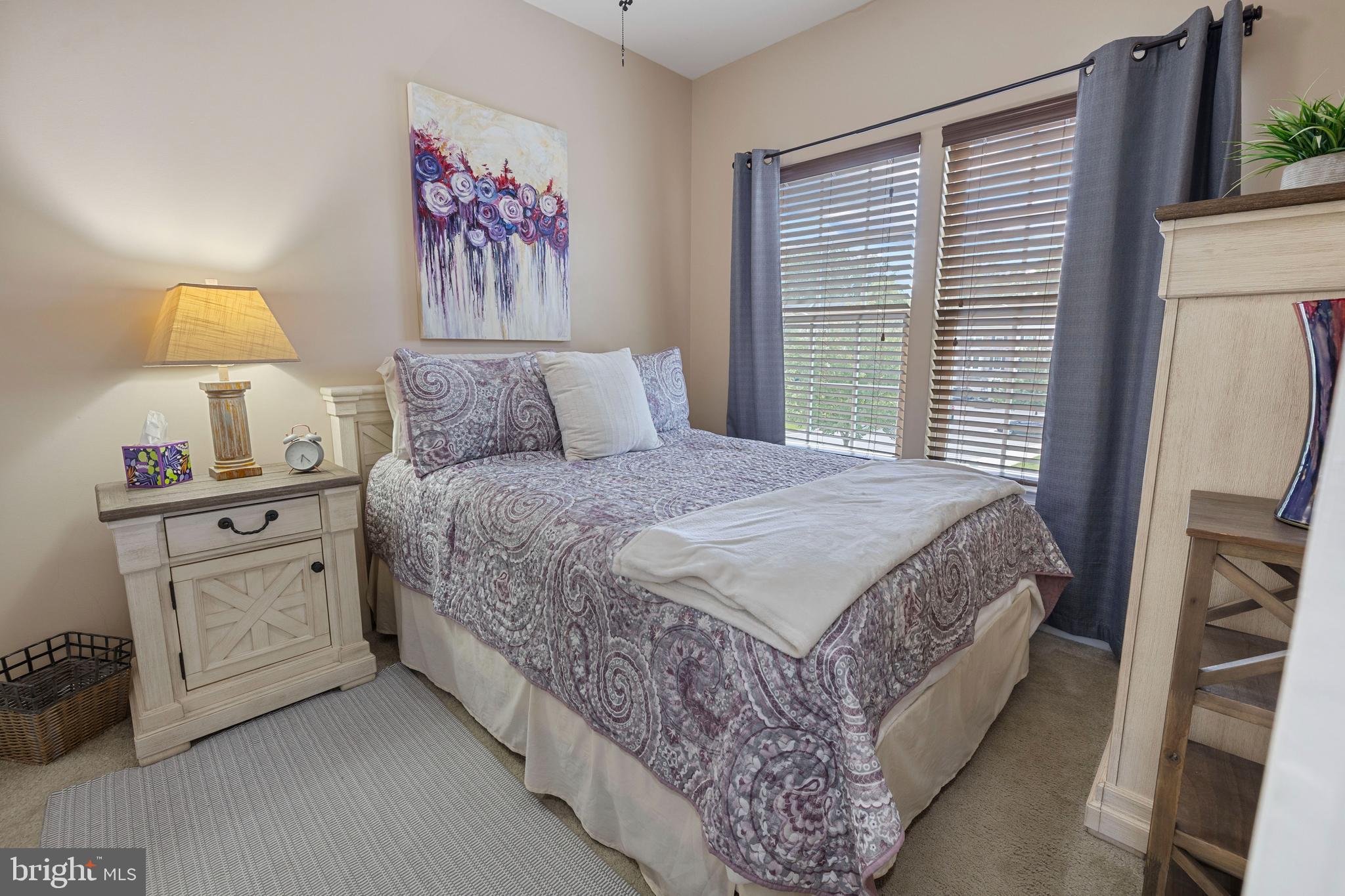 ENCLAVE AT QUARRY PLACE - Residential Lease