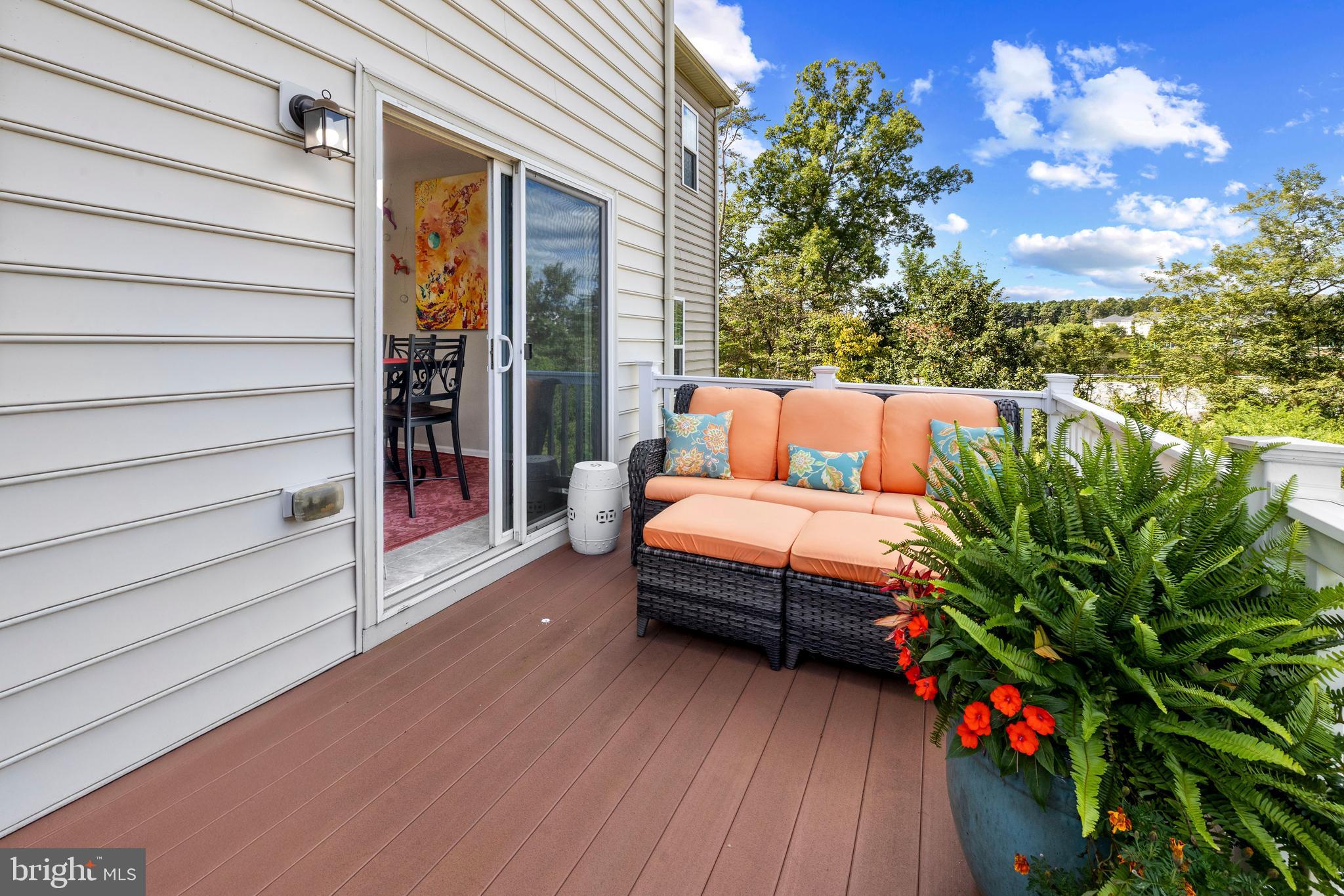 ENCLAVE AT QUARRY PLACE - Residential Lease