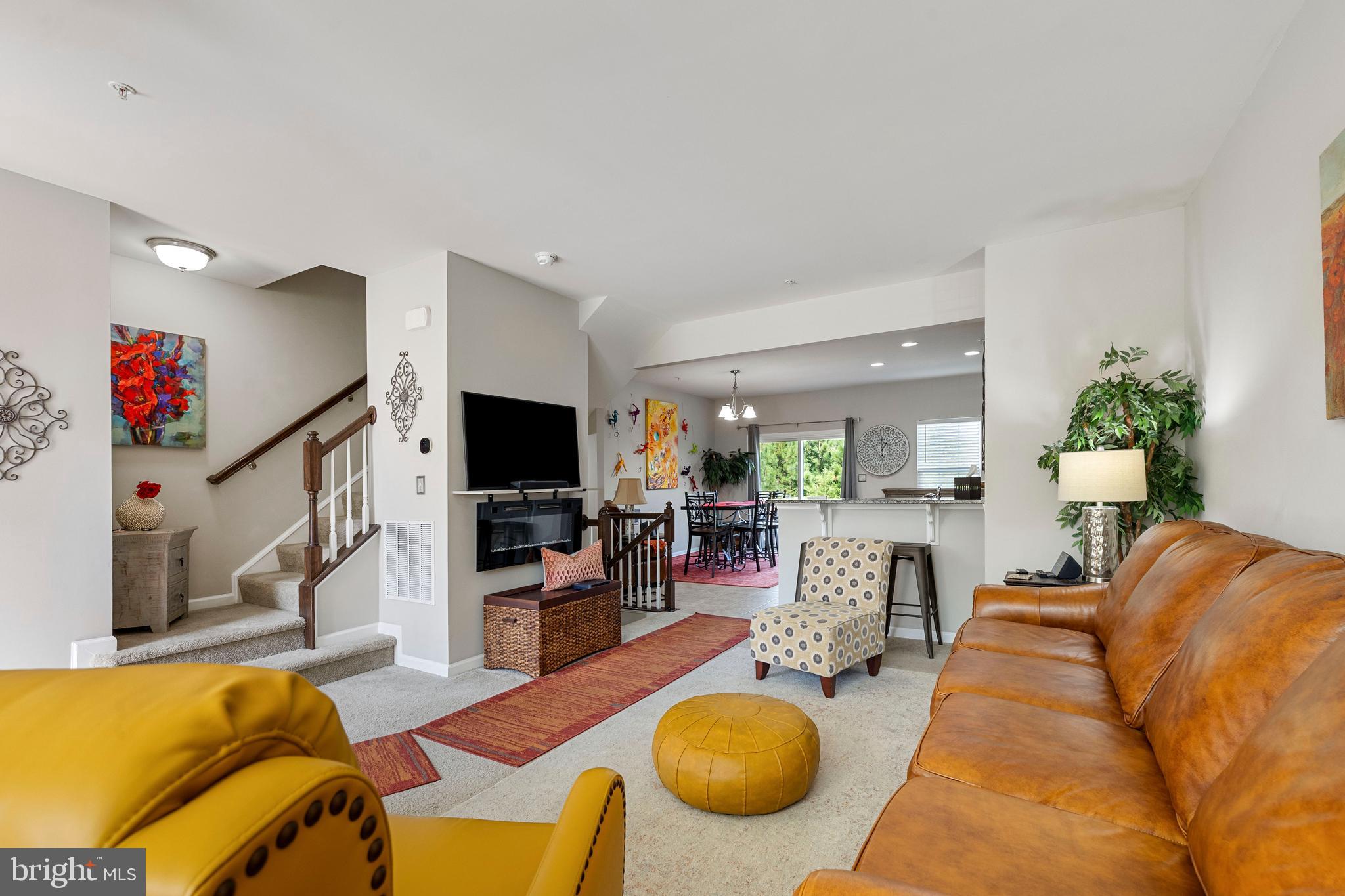 337 CHERRYSTONE COURT