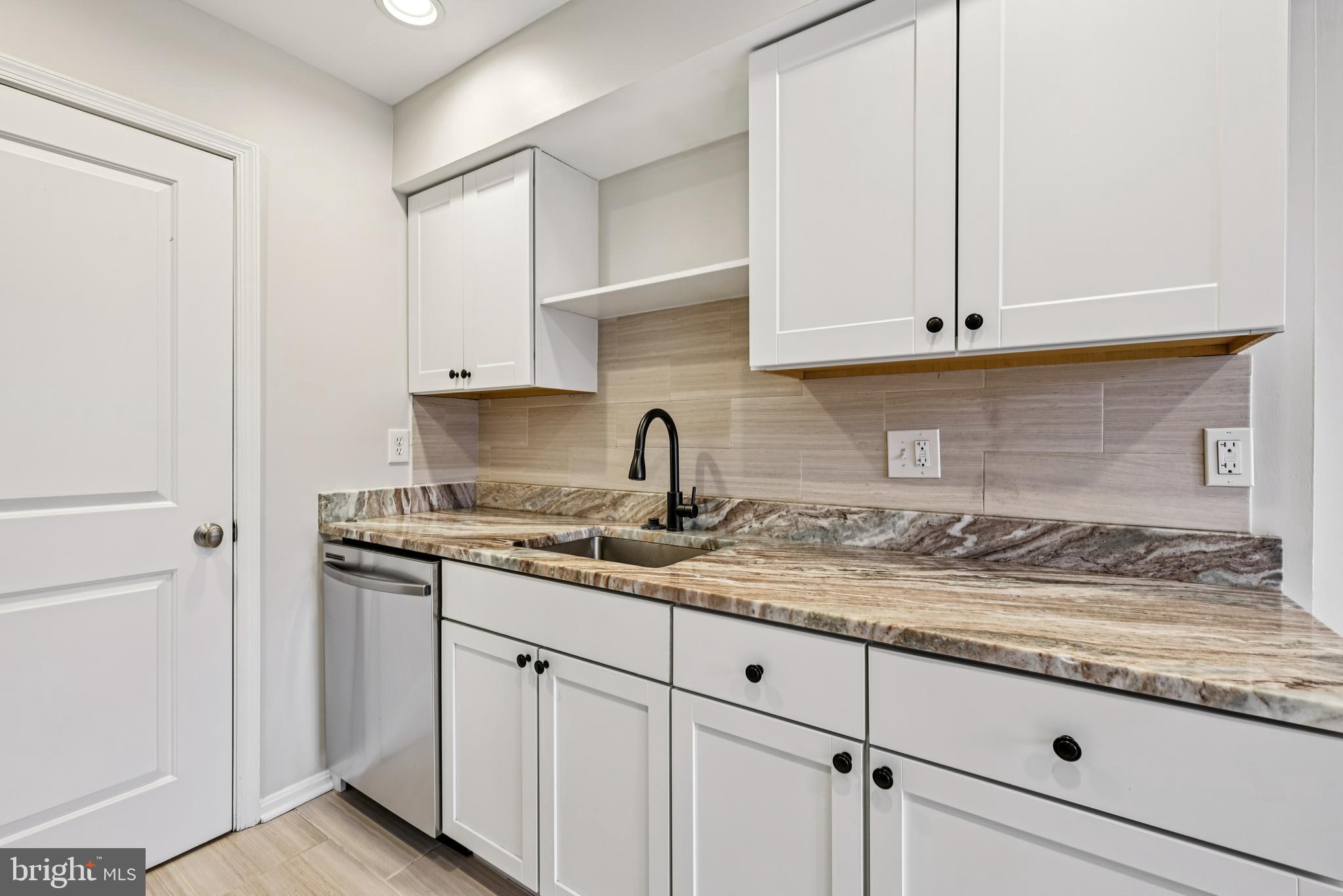 LONGMEAD CROSSING - Residential