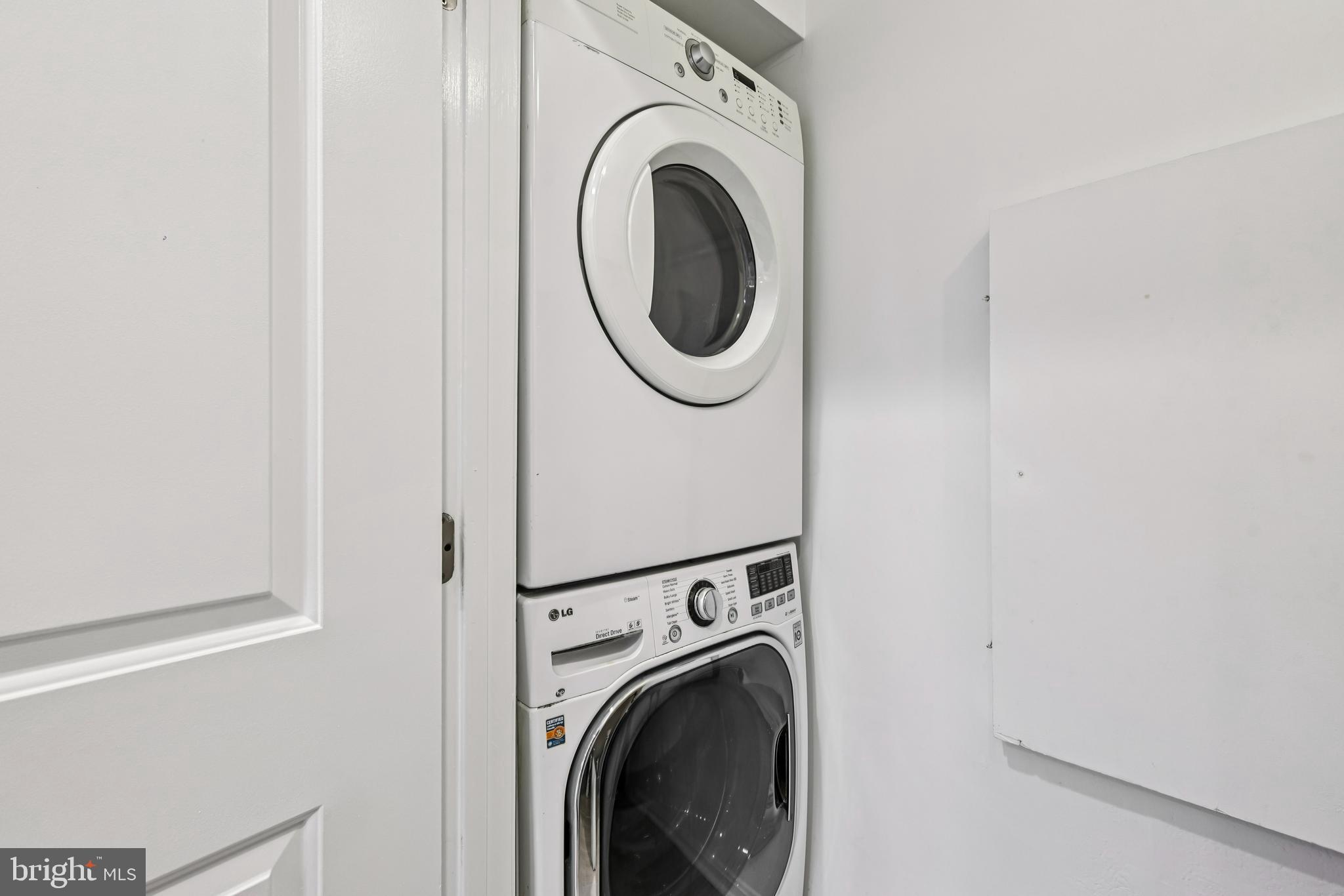 LONGMEAD CROSSING - Residential