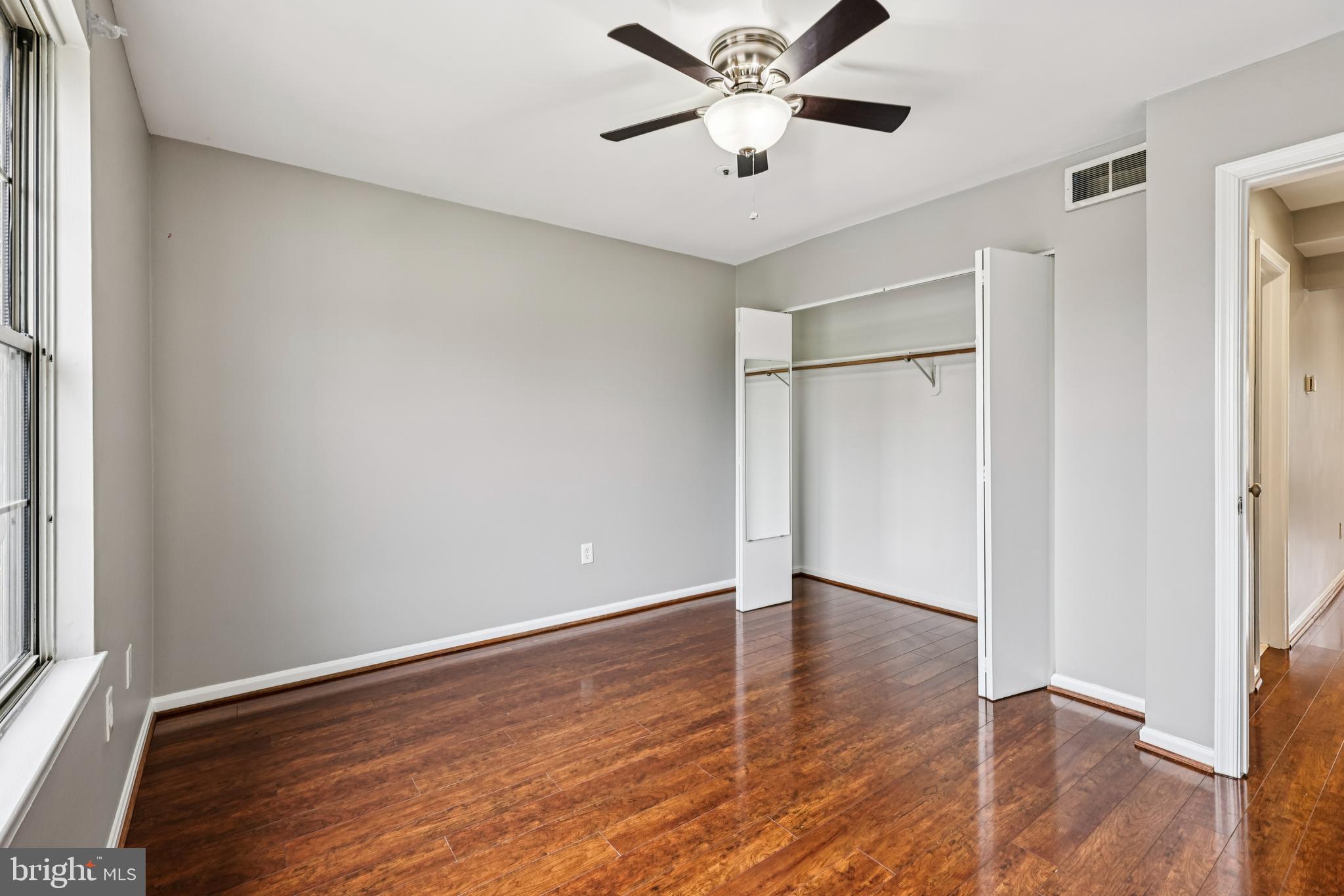 LONGMEAD CROSSING - Residential