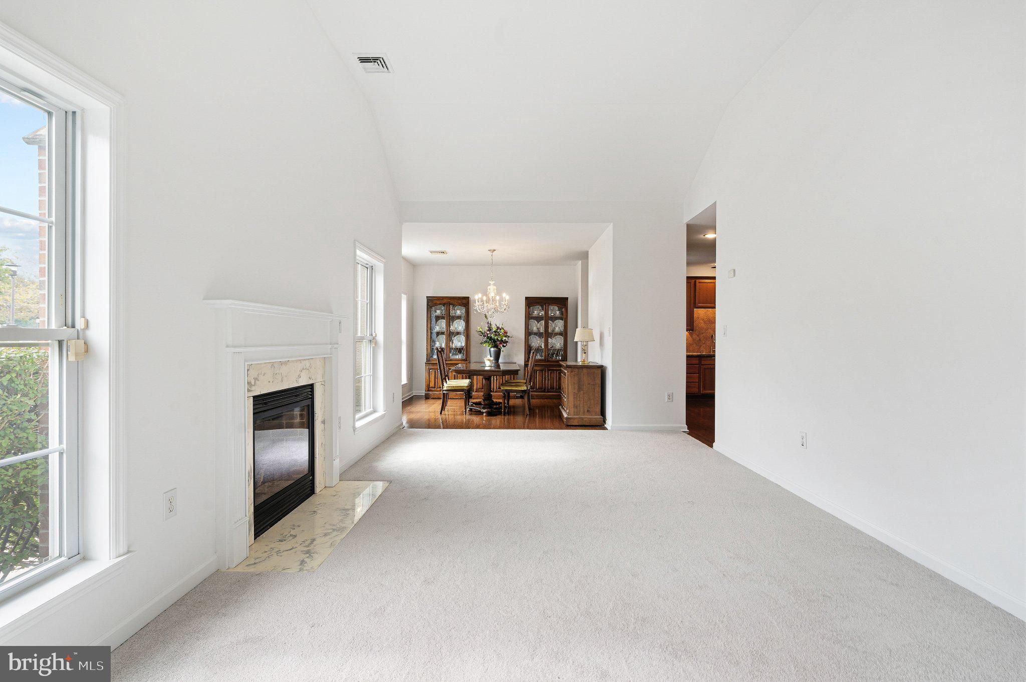 2683 MARIGOLD LANE