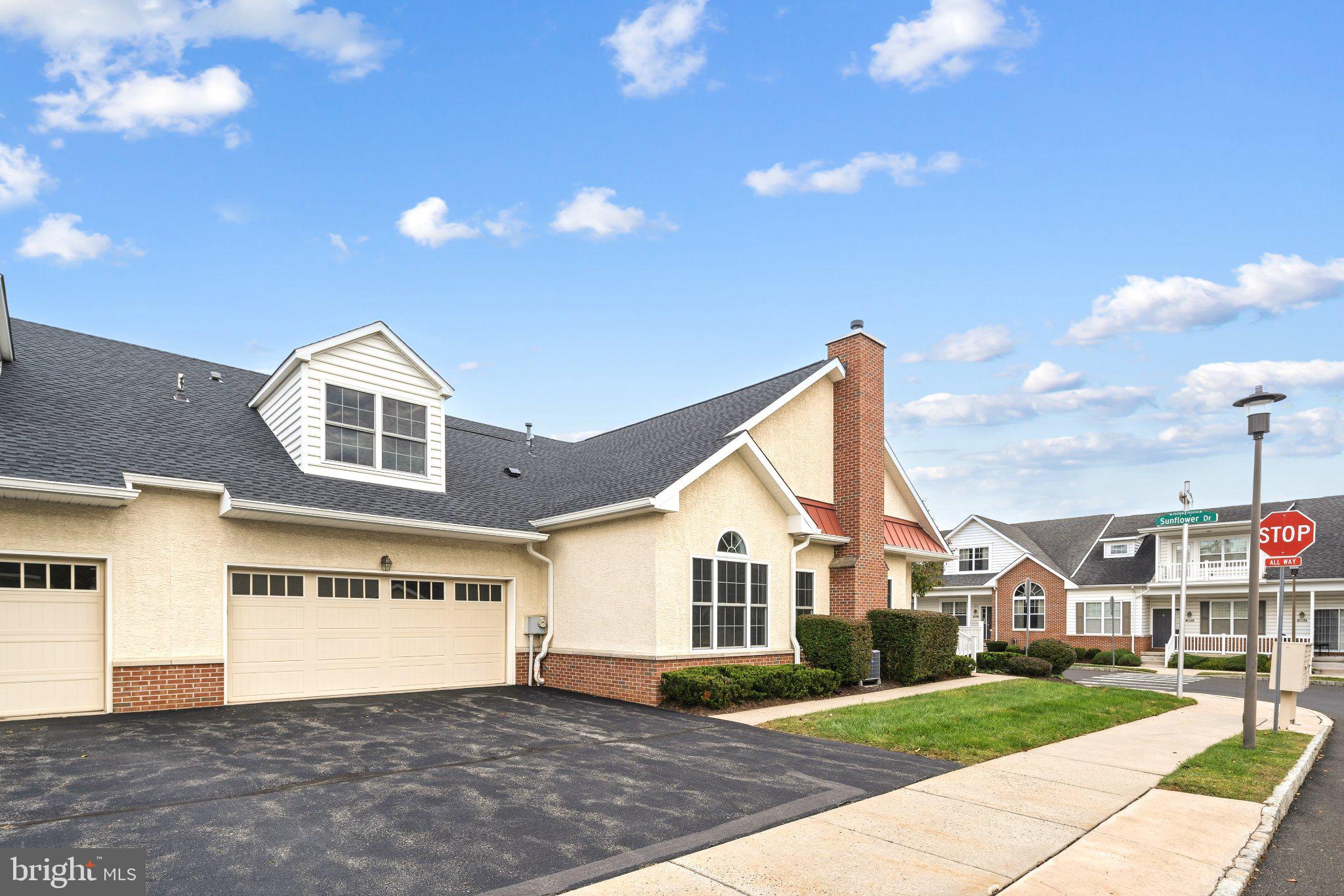 2683 MARIGOLD LANE