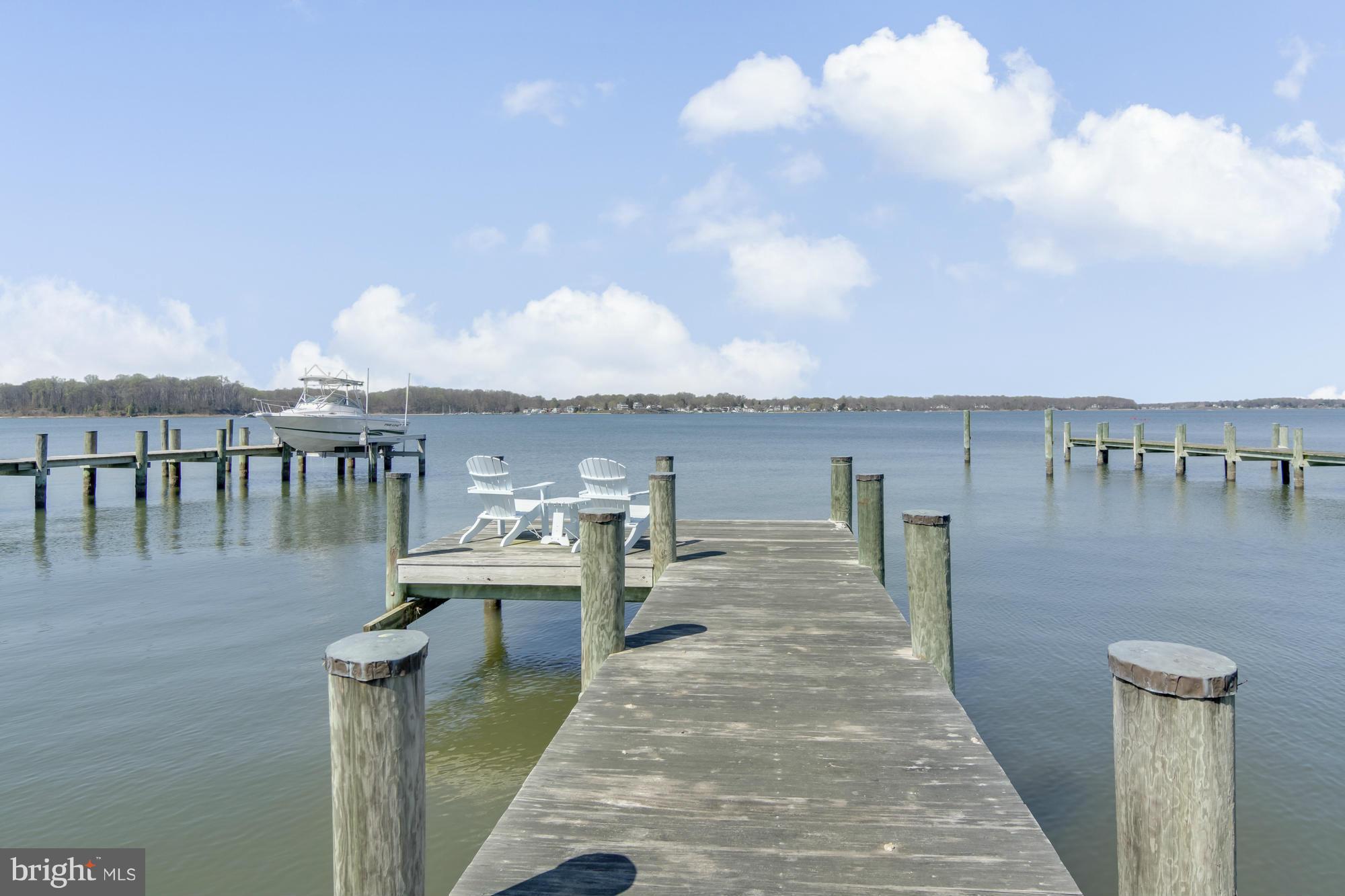 HILLSMERE ESTATES - Residential