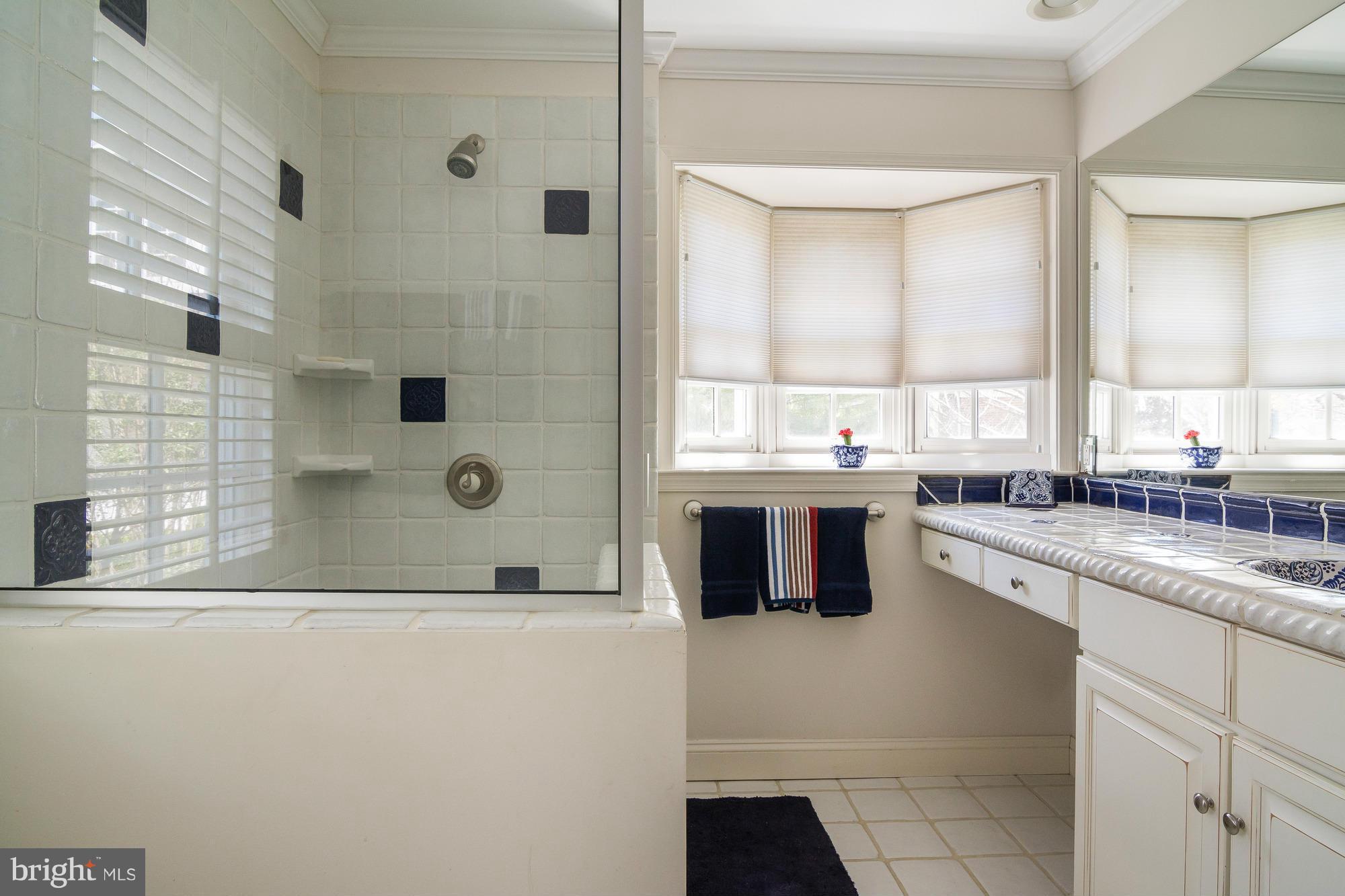 HILLSMERE ESTATES - Residential