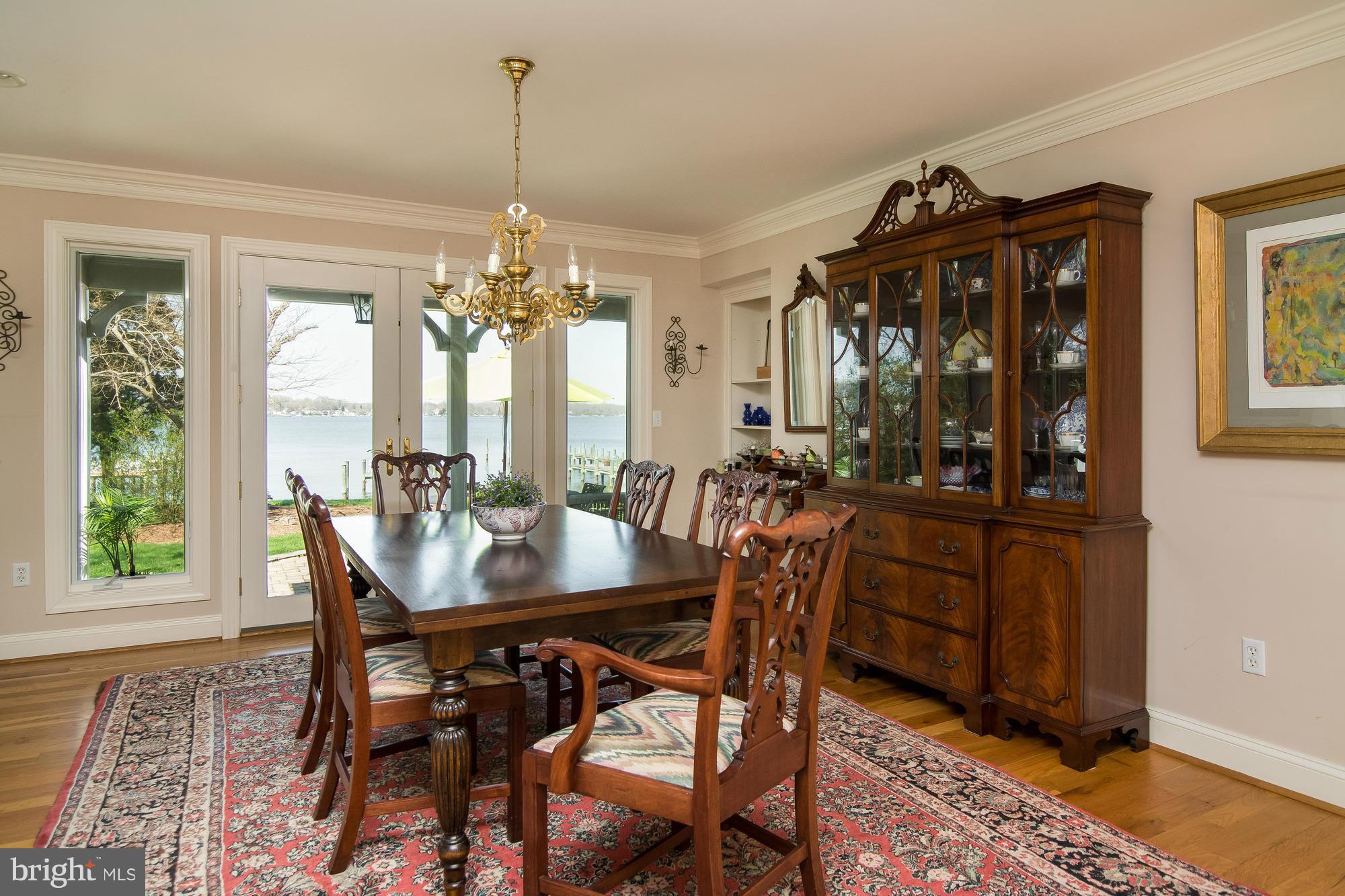 HILLSMERE ESTATES - Residential