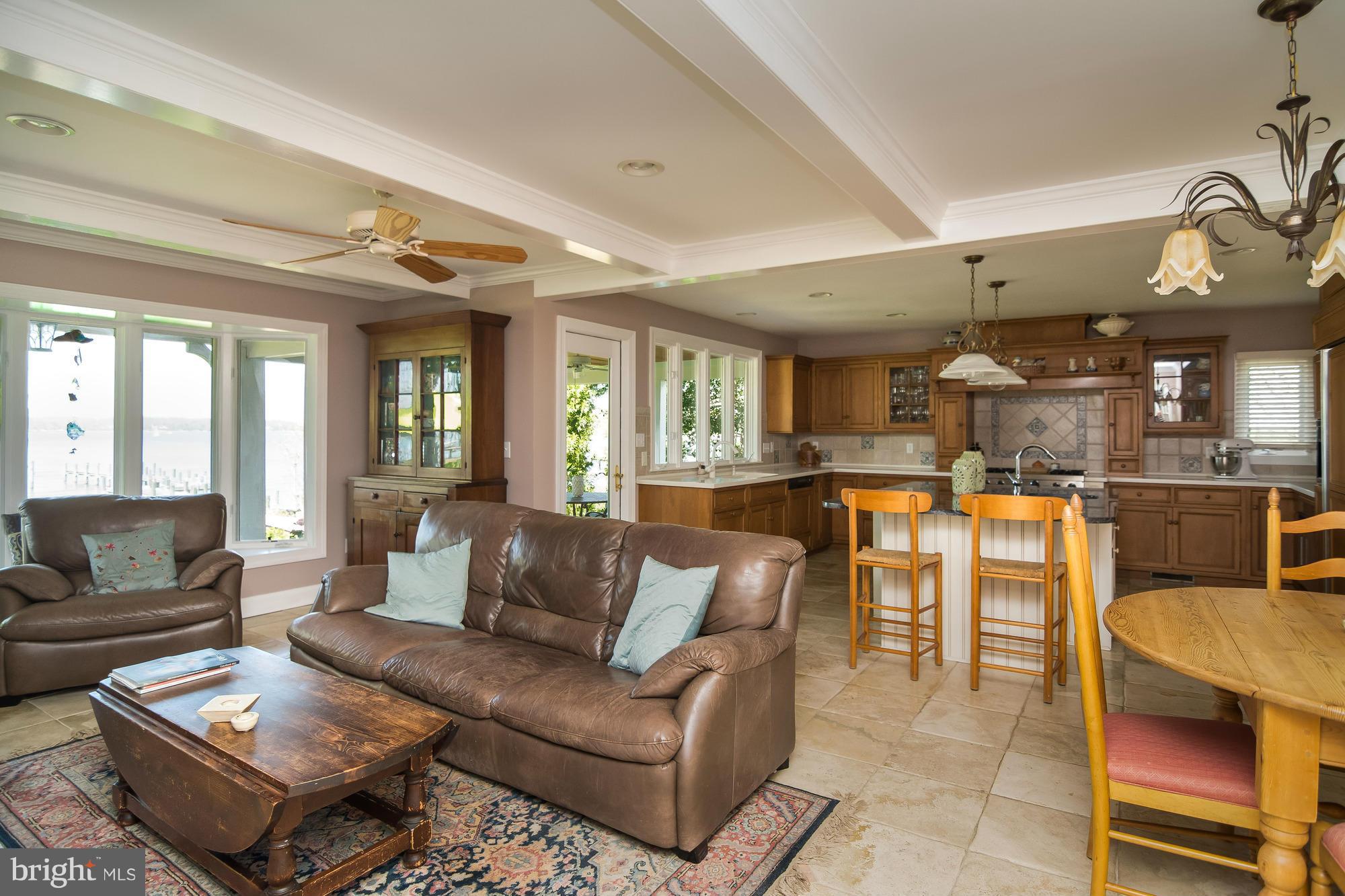 HILLSMERE ESTATES - Residential