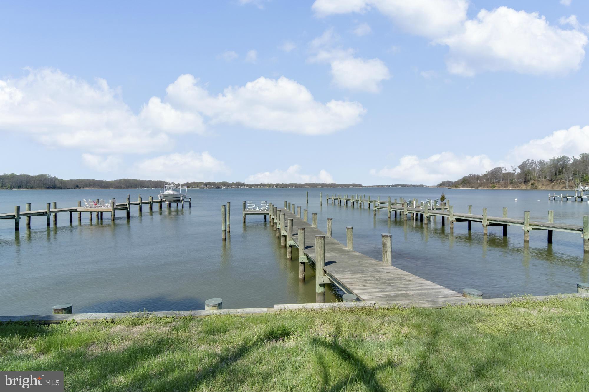 HILLSMERE ESTATES - Residential