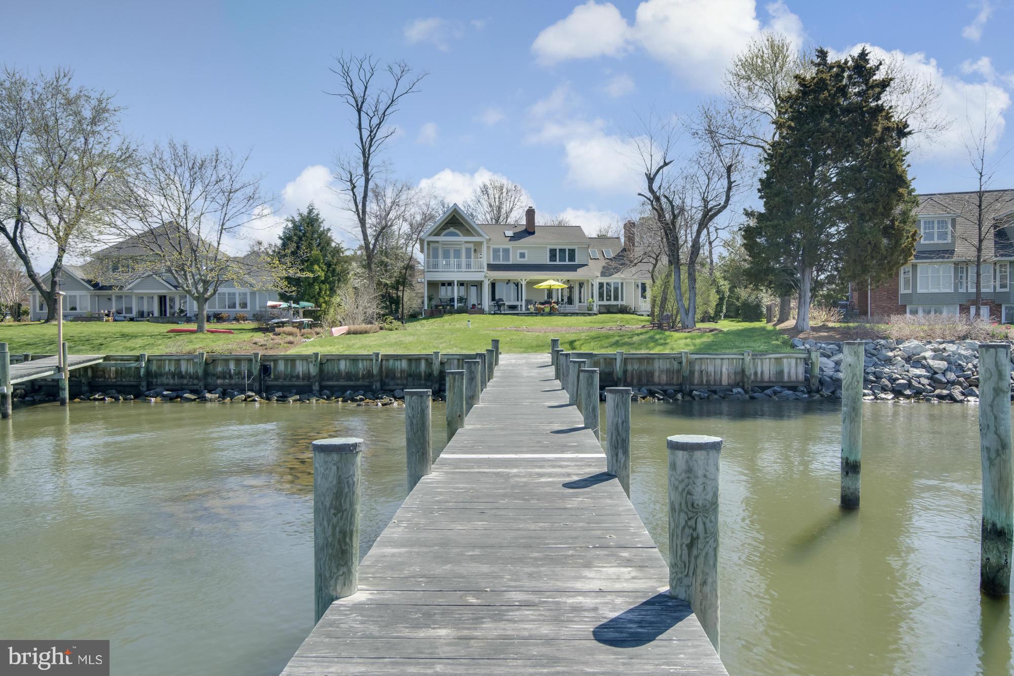 HILLSMERE ESTATES - Residential