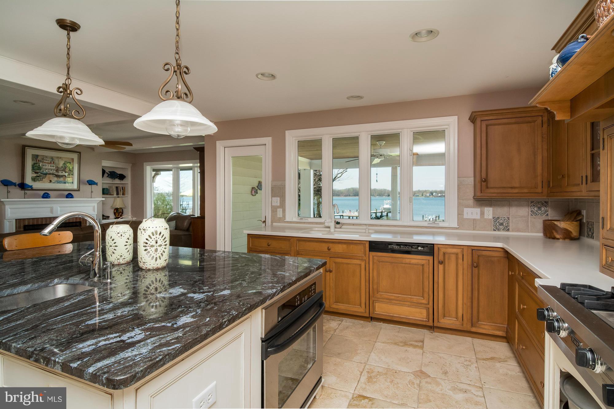 HILLSMERE ESTATES - Residential