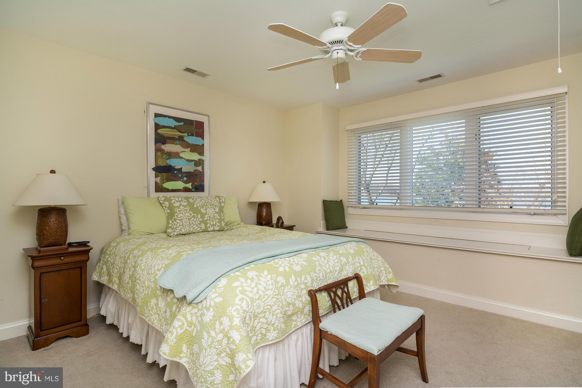 HILLSMERE ESTATES - Residential