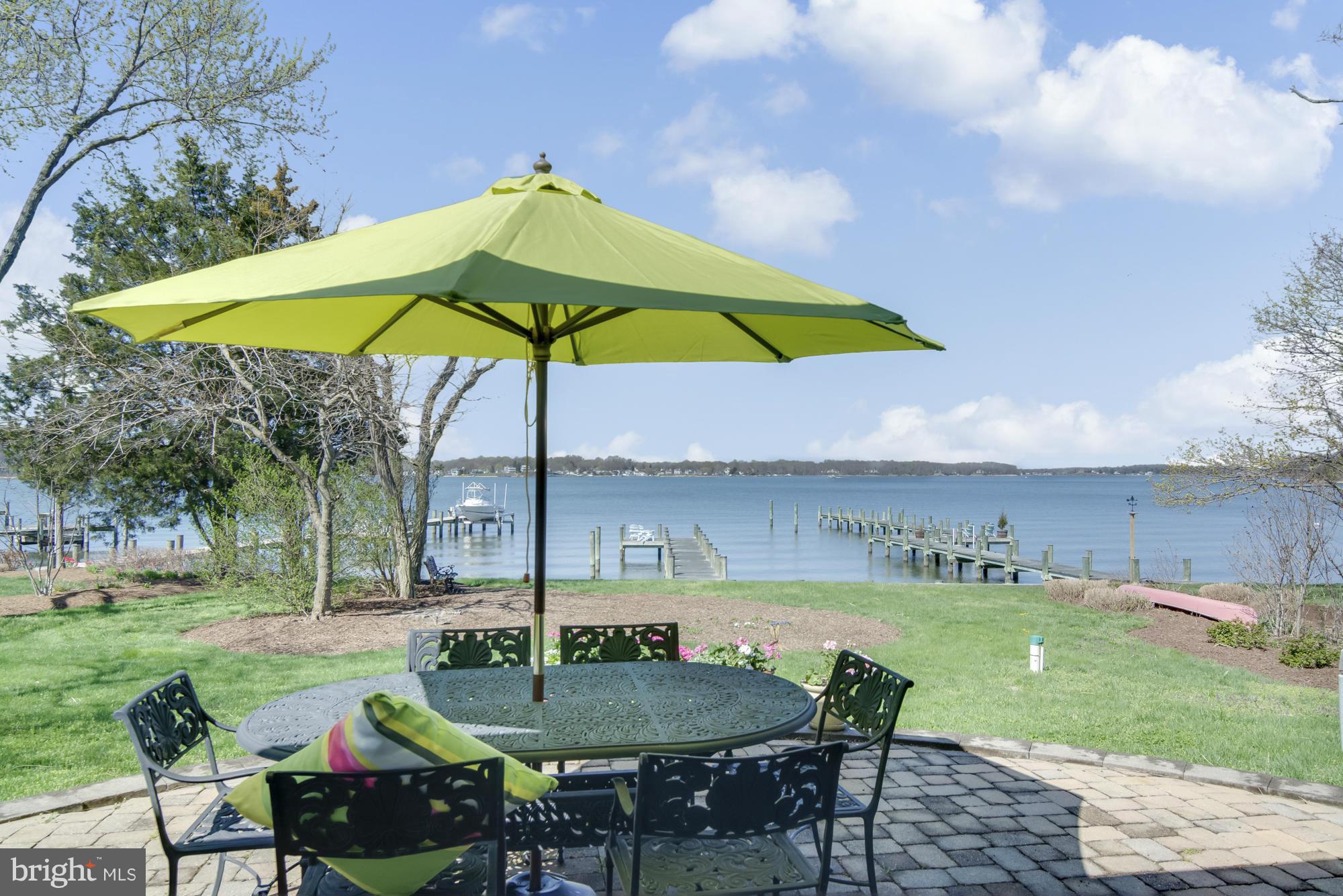 HILLSMERE ESTATES - Residential